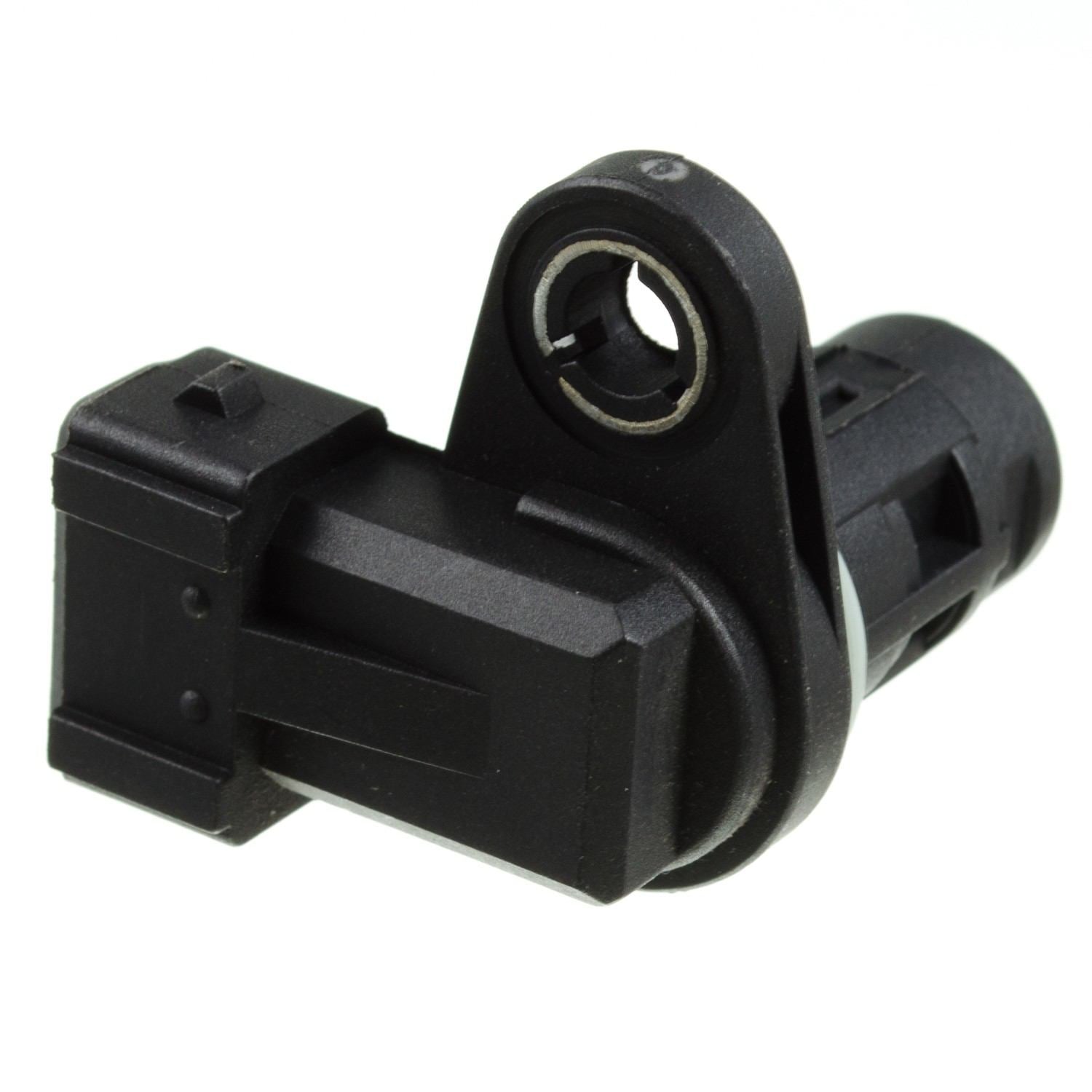 Front View of Engine Camshaft Position Sensor HOLSTEIN 2CAM0056