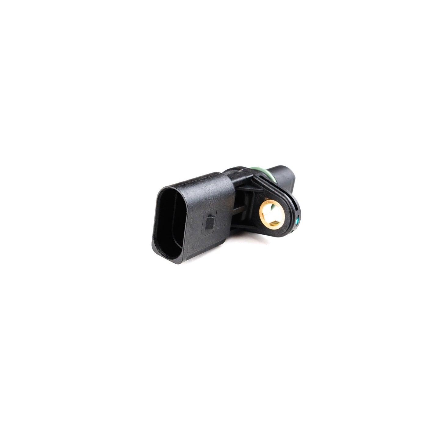 Angle View of Engine Camshaft Position Sensor HOLSTEIN 2CAM0059