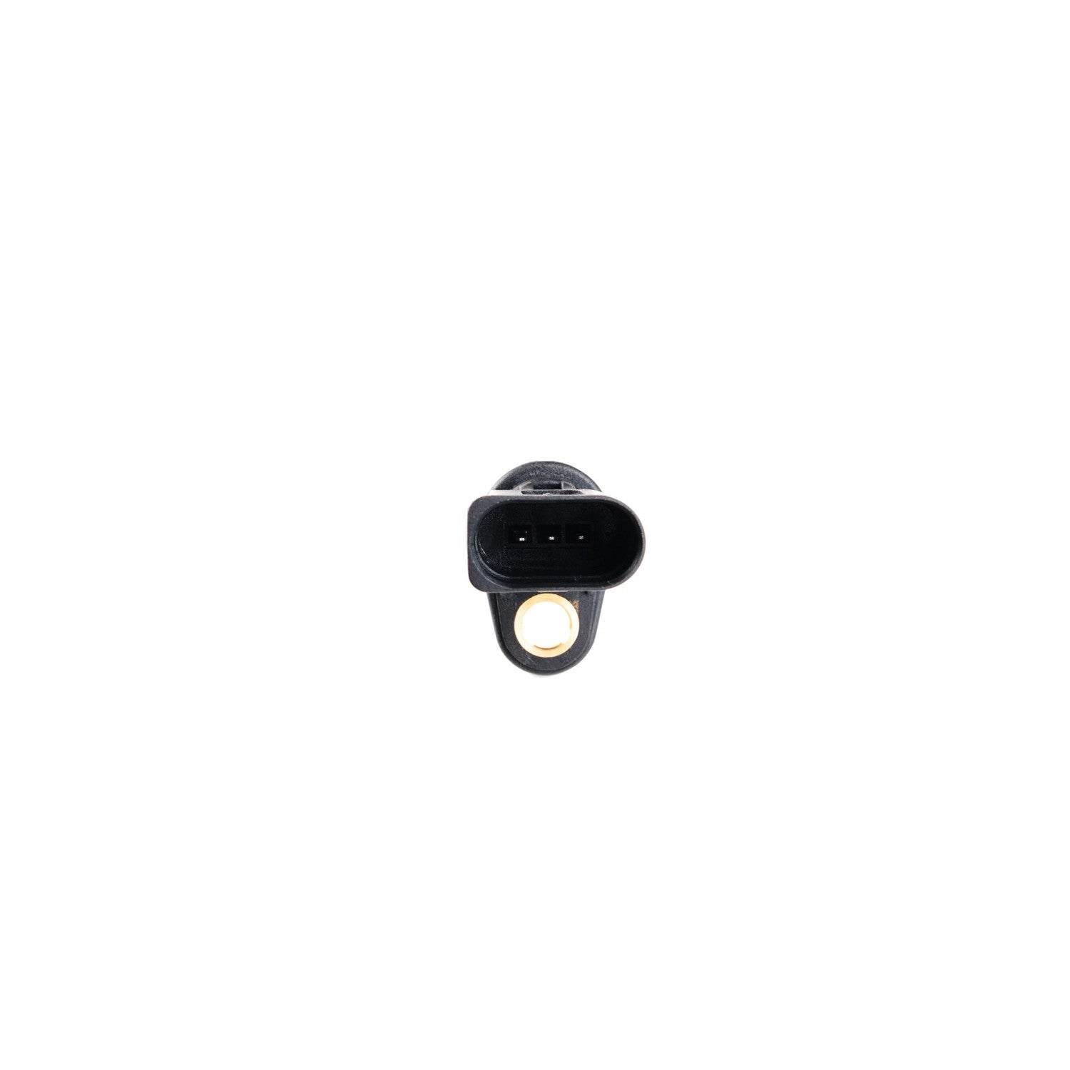 Back View of Engine Camshaft Position Sensor HOLSTEIN 2CAM0059