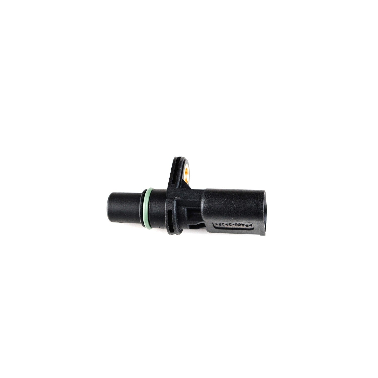 Front View of Engine Camshaft Position Sensor HOLSTEIN 2CAM0059