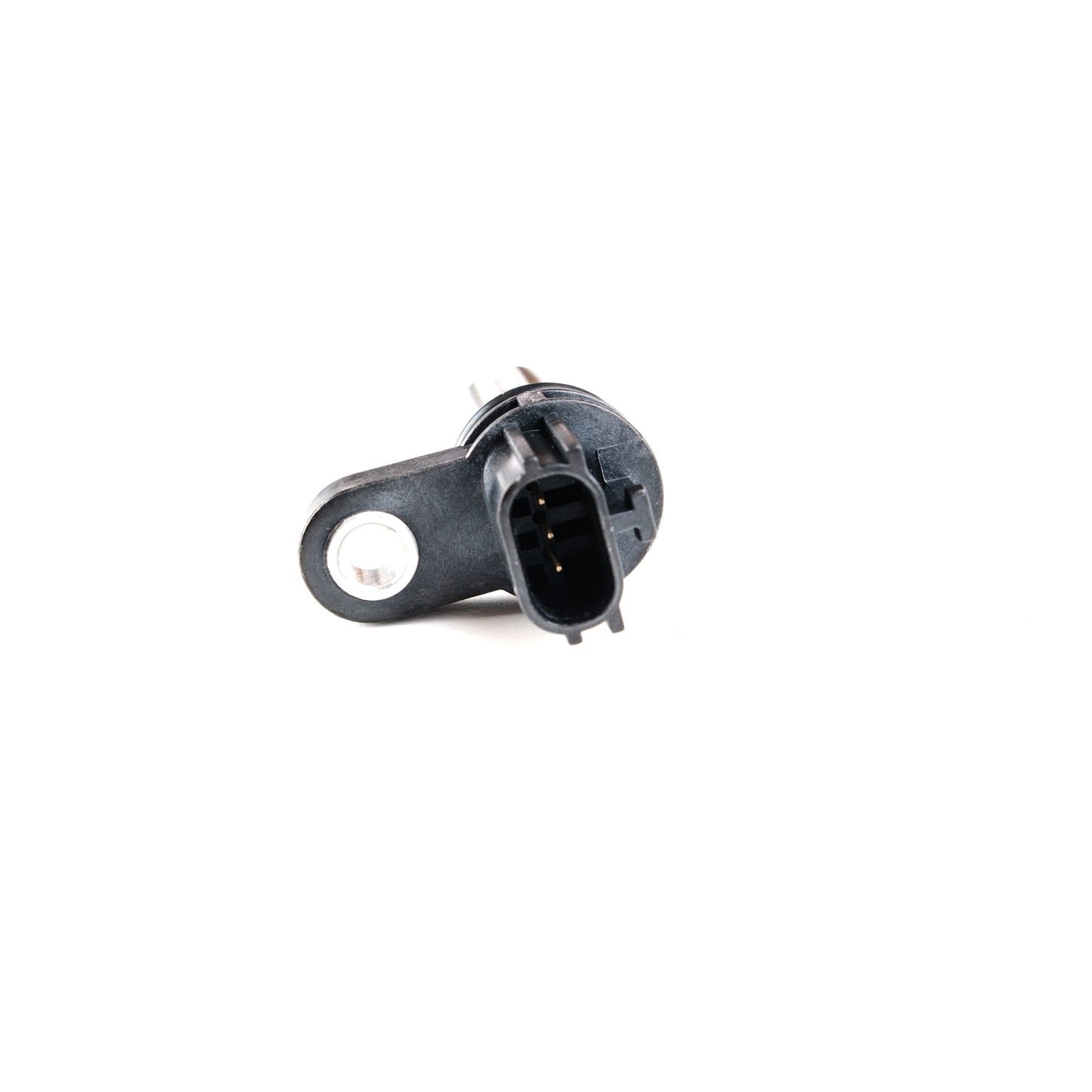 Angle View of Engine Camshaft Position Sensor HOLSTEIN 2CAM0074