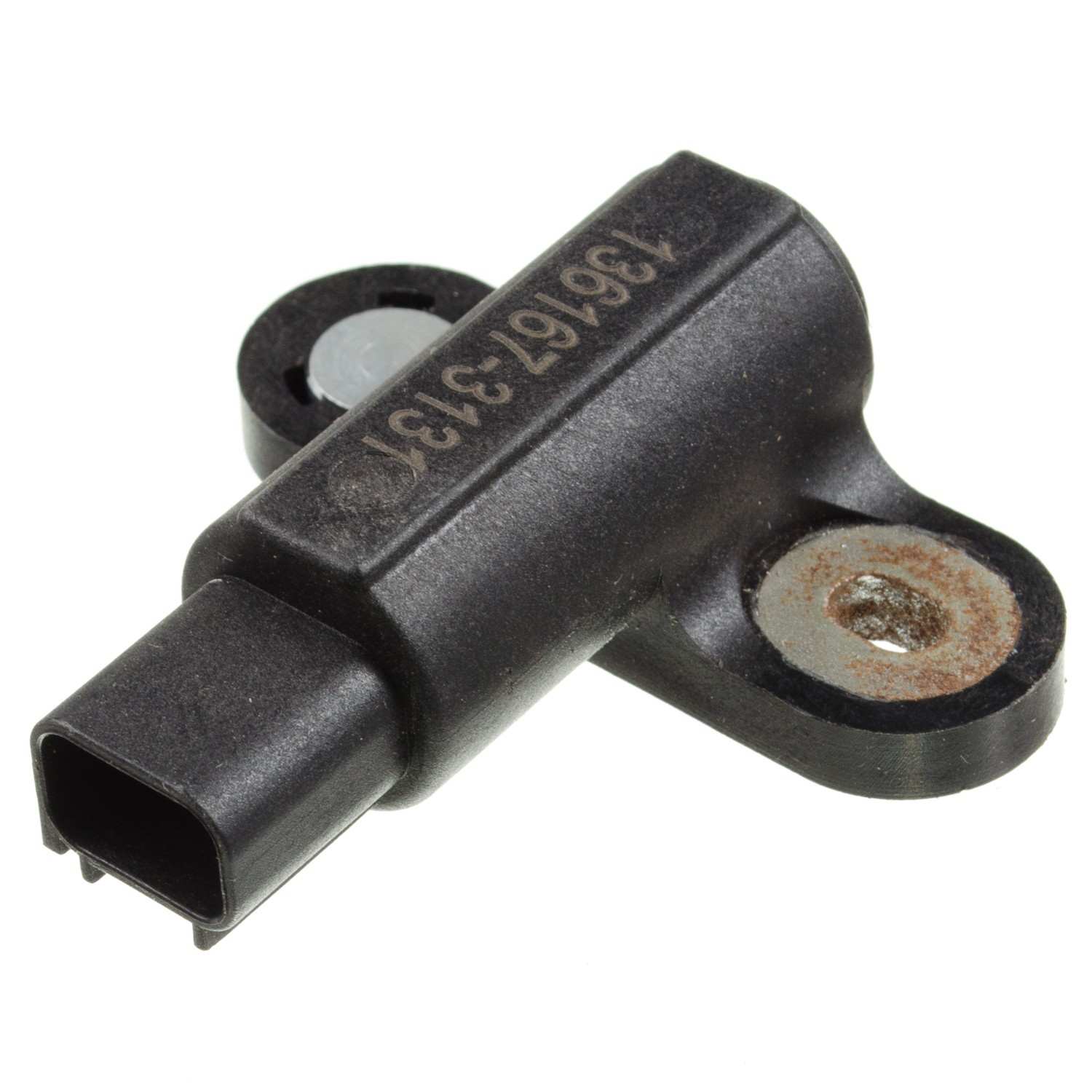 Back View of Engine Camshaft Position Sensor HOLSTEIN 2CAM0084