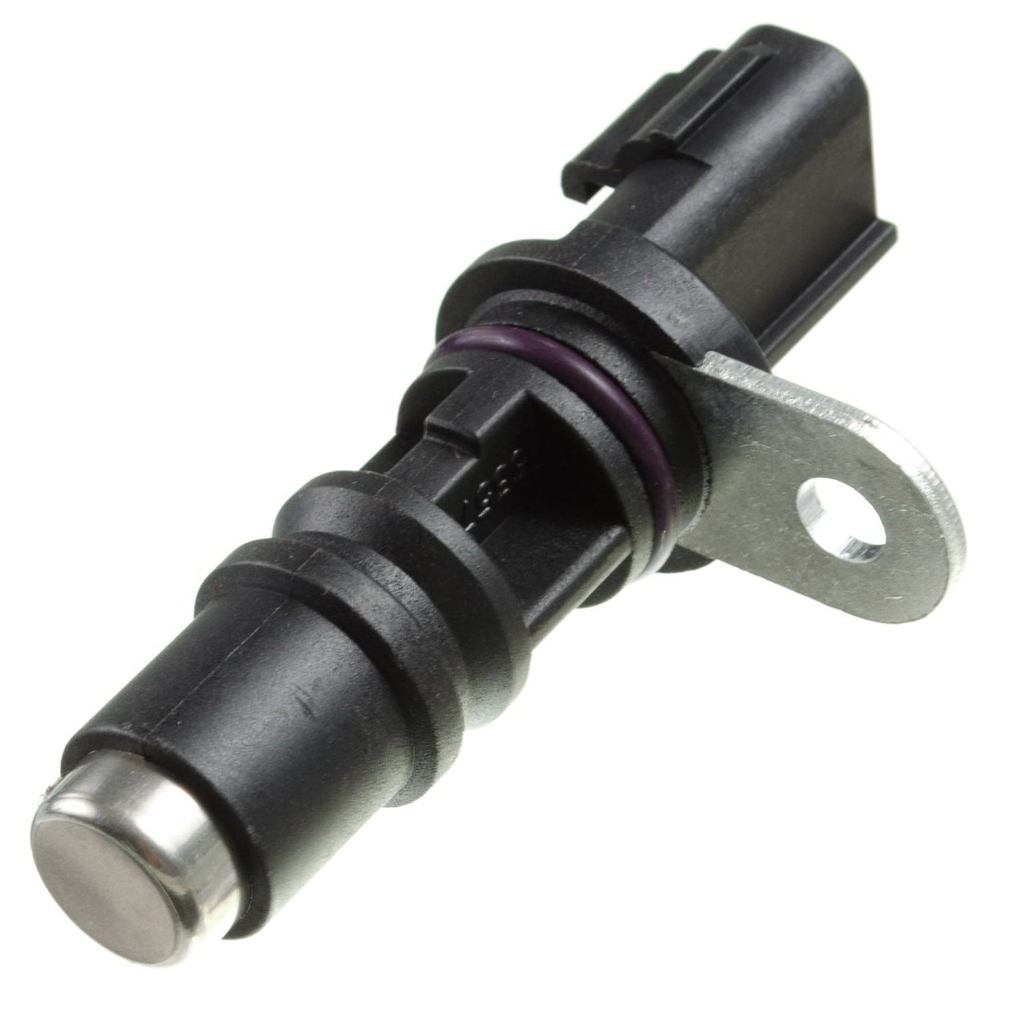 Back View of Engine Camshaft Position Sensor HOLSTEIN 2CAM0094