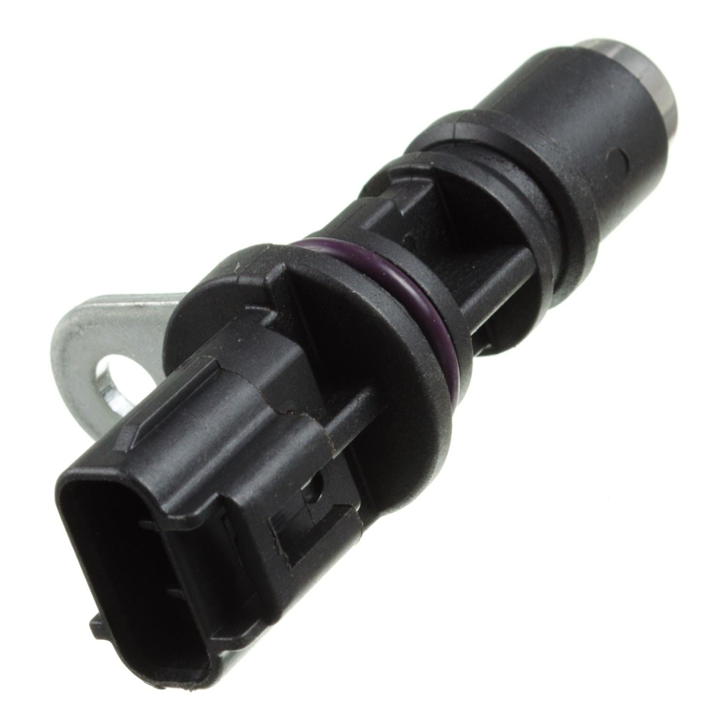 Front View of Engine Camshaft Position Sensor HOLSTEIN 2CAM0094