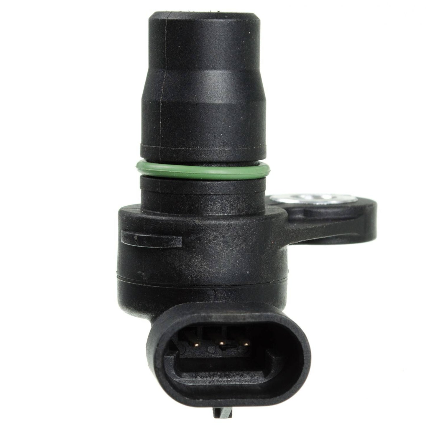 Angle View of Engine Camshaft Position Sensor HOLSTEIN 2CAM0099