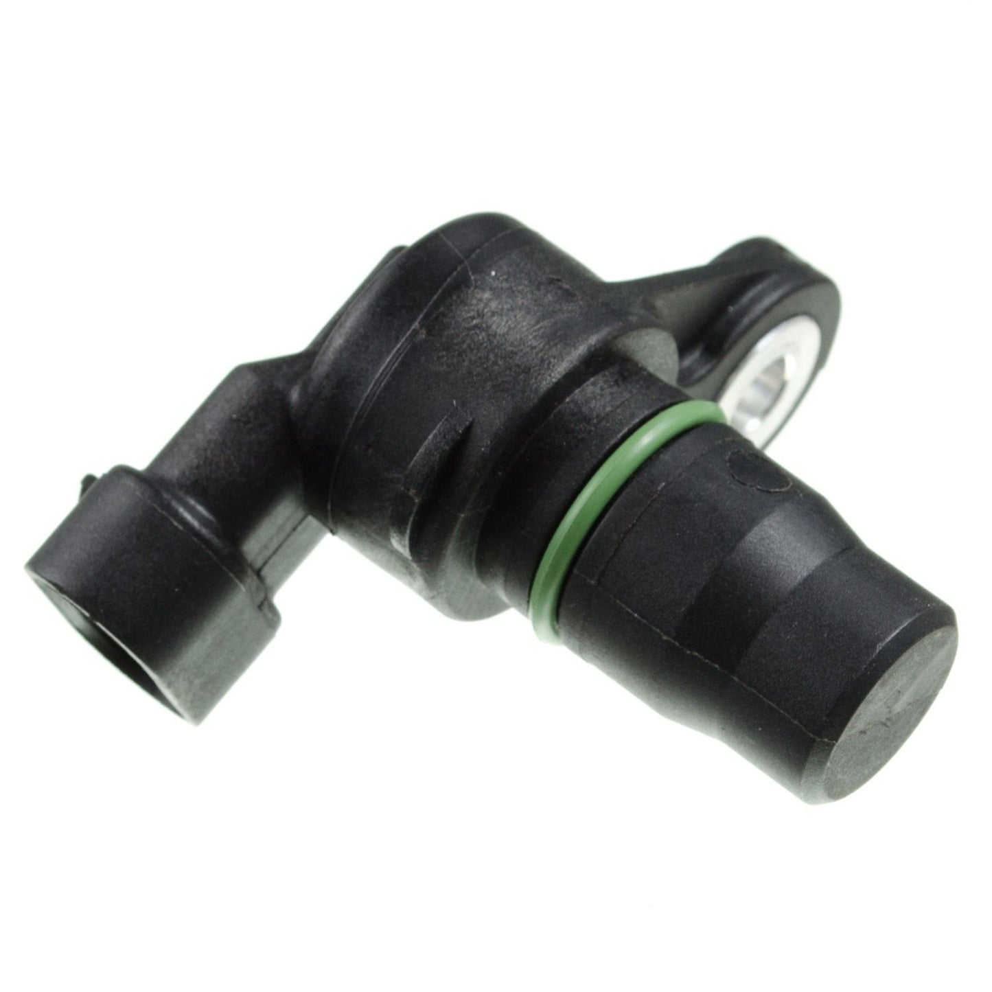 Back View of Engine Camshaft Position Sensor HOLSTEIN 2CAM0099