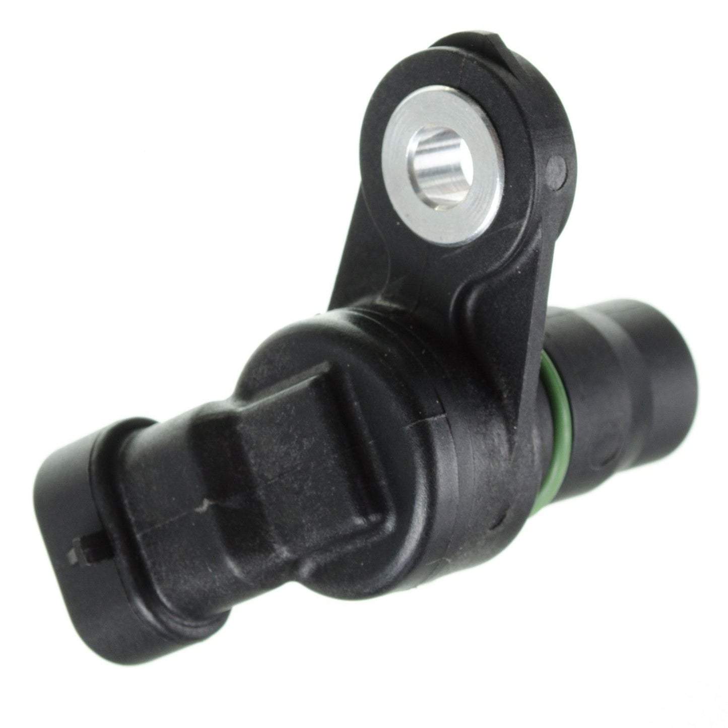 Front View of Engine Camshaft Position Sensor HOLSTEIN 2CAM0099