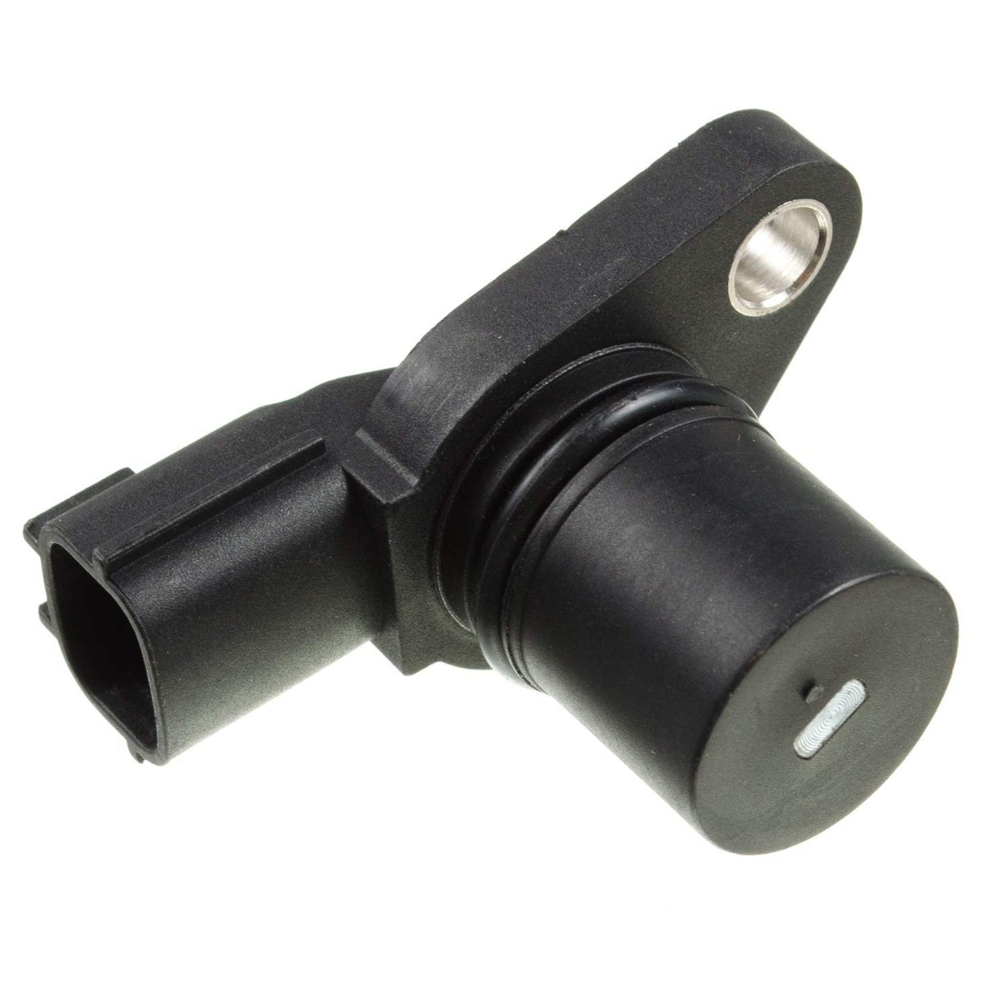 Back View of Engine Camshaft Position Sensor HOLSTEIN 2CAM0118