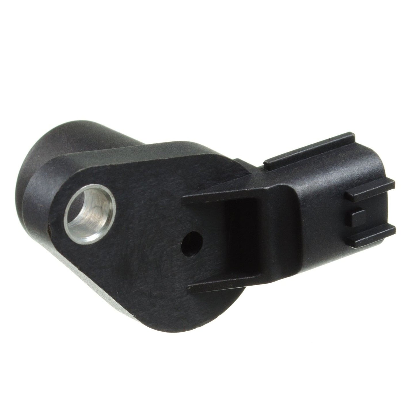 Front View of Engine Camshaft Position Sensor HOLSTEIN 2CAM0118