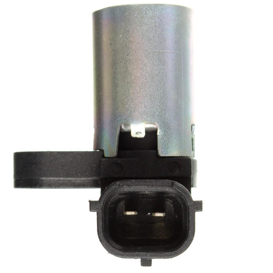 Angle View of Engine Camshaft Position Sensor HOLSTEIN 2CAM0121