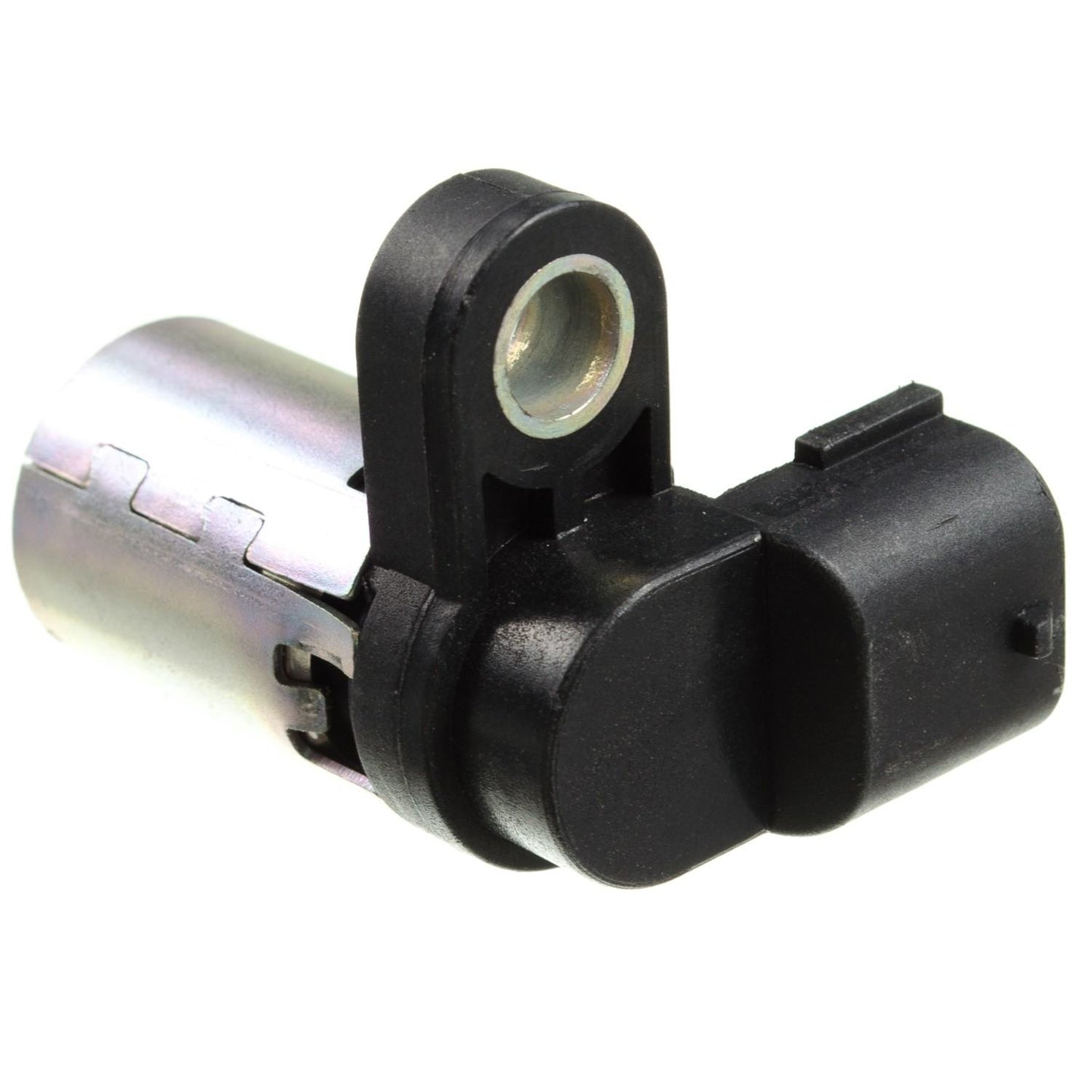 Front View of Engine Camshaft Position Sensor HOLSTEIN 2CAM0121