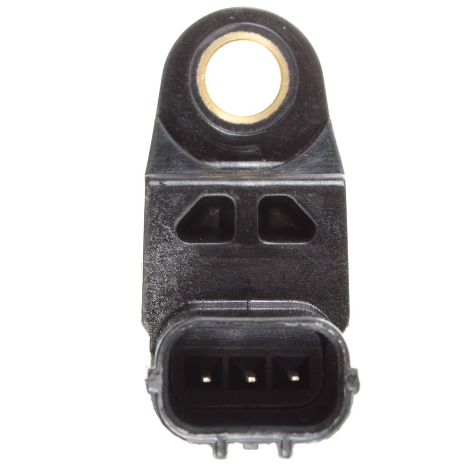 Angle View of Engine Camshaft Position Sensor HOLSTEIN 2CAM0127