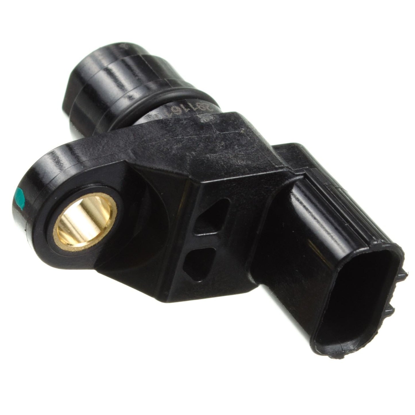 Back View of Engine Camshaft Position Sensor HOLSTEIN 2CAM0127