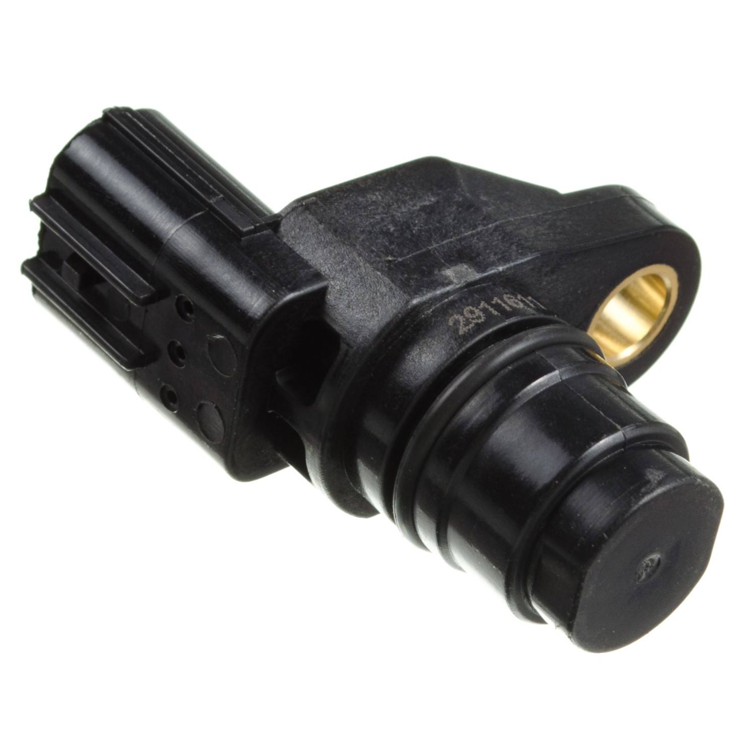 Front View of Engine Camshaft Position Sensor HOLSTEIN 2CAM0127