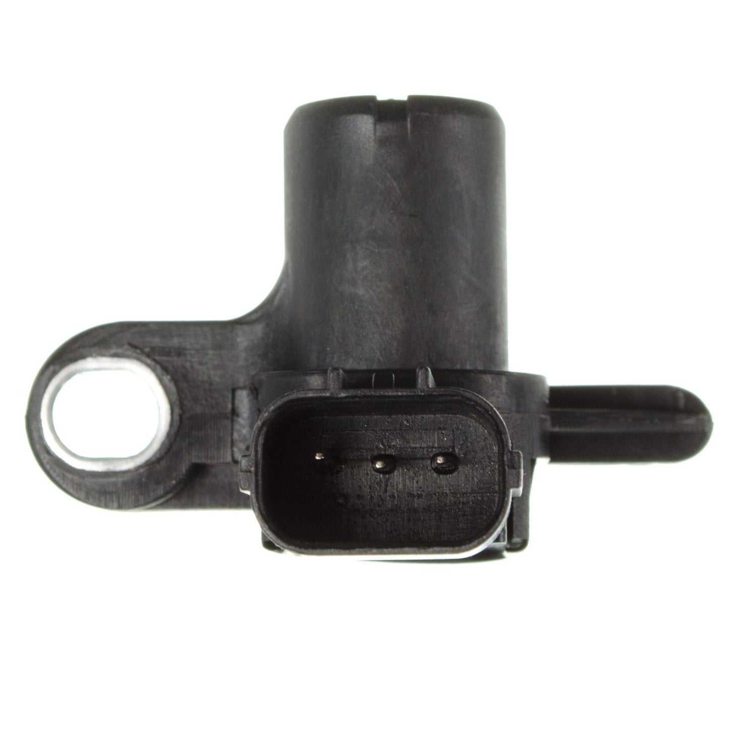 Angle View of Engine Camshaft Position Sensor HOLSTEIN 2CAM0129