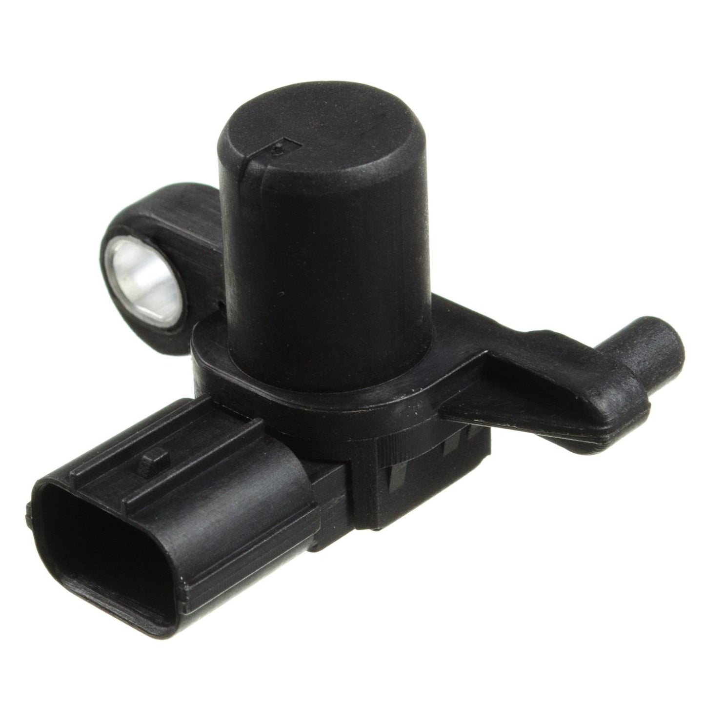 Back View of Engine Camshaft Position Sensor HOLSTEIN 2CAM0129