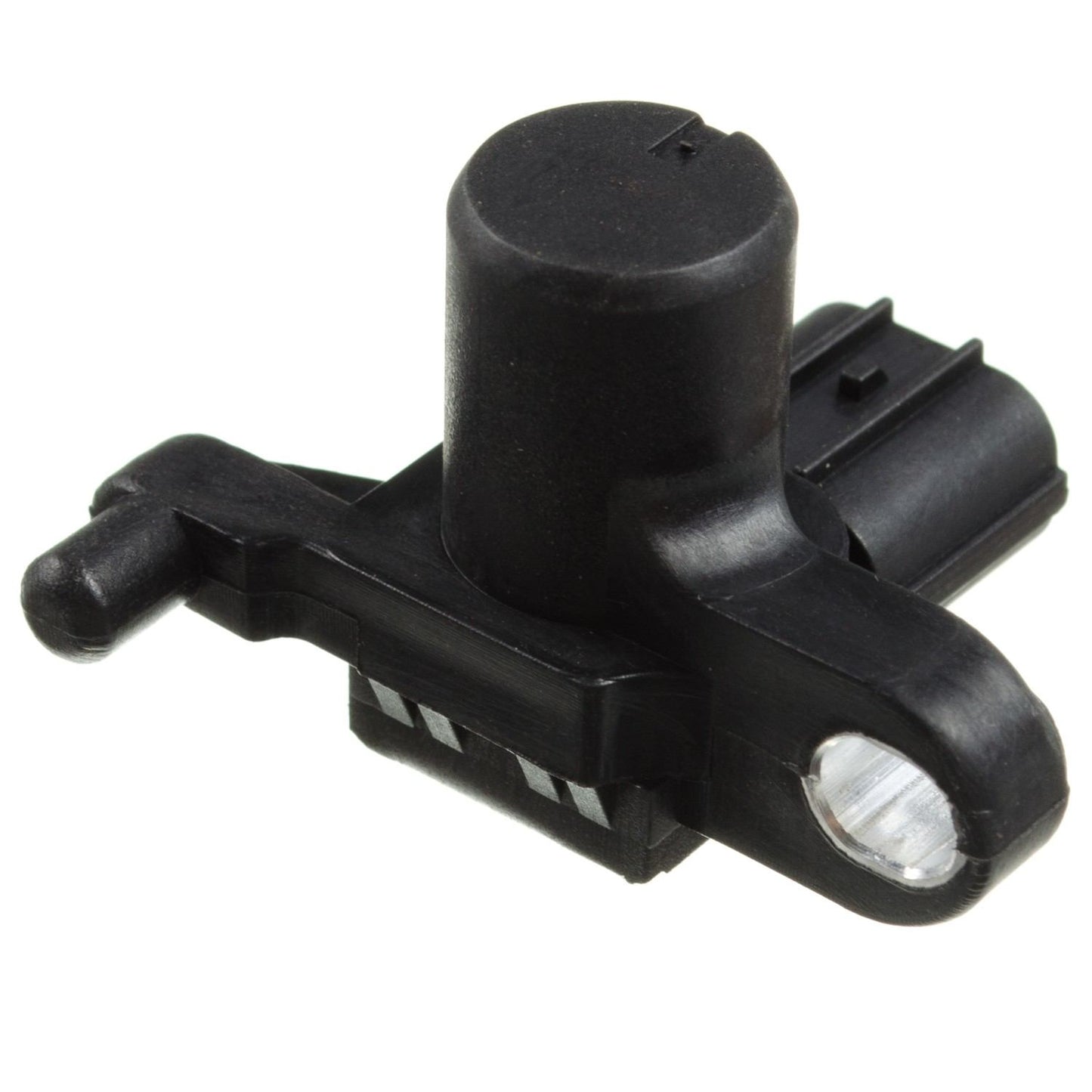 Front View of Engine Camshaft Position Sensor HOLSTEIN 2CAM0129