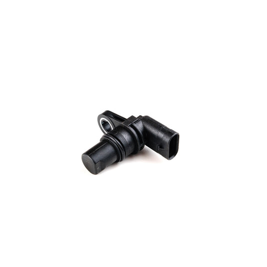 Angle View of Engine Camshaft Position Sensor HOLSTEIN 2CAM0135