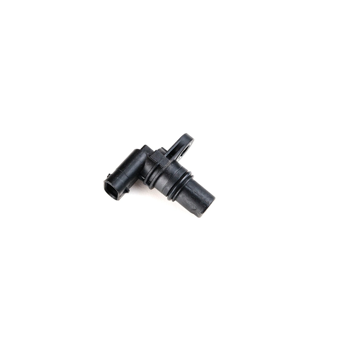 Front View of Engine Camshaft Position Sensor HOLSTEIN 2CAM0135