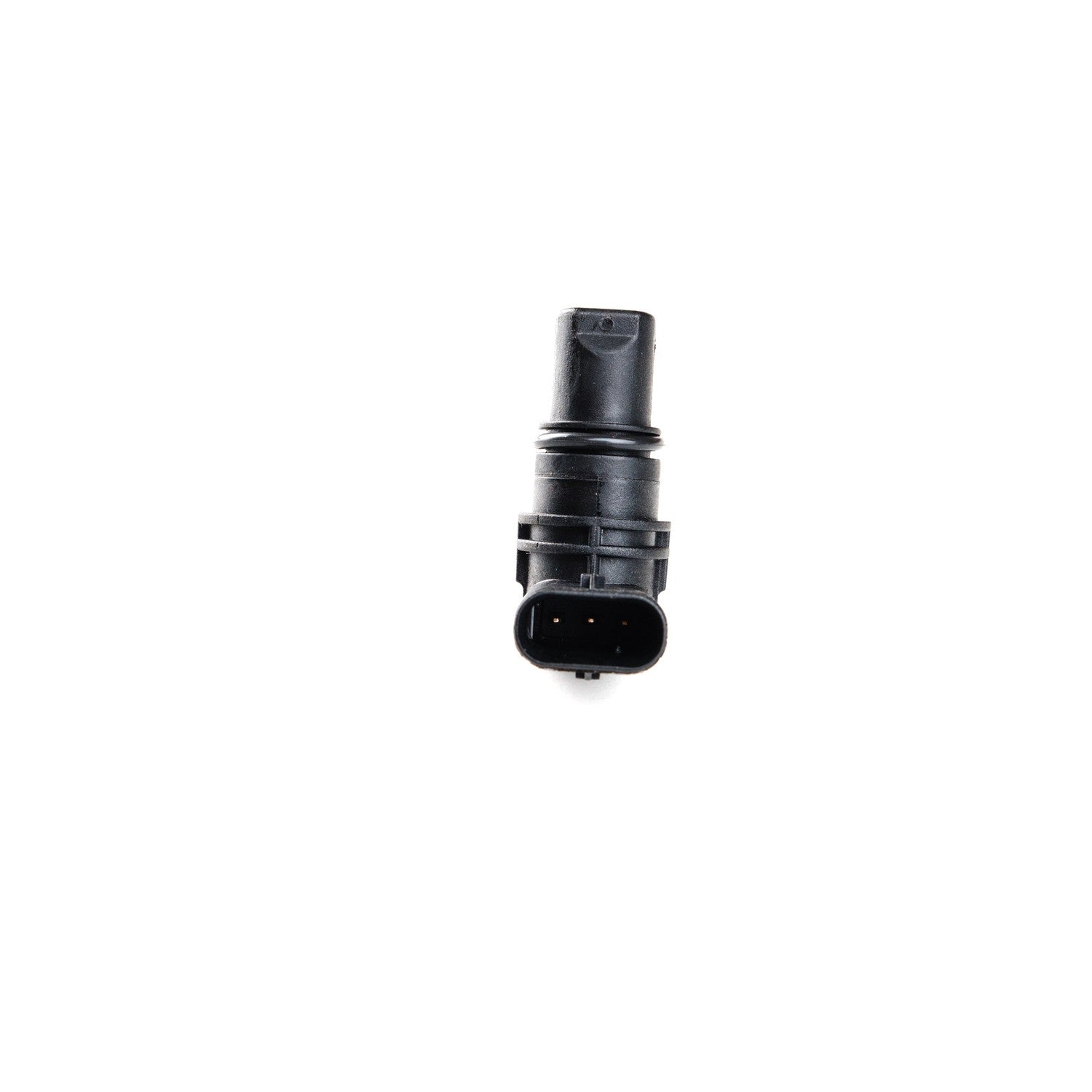 Side View of Engine Camshaft Position Sensor HOLSTEIN 2CAM0135