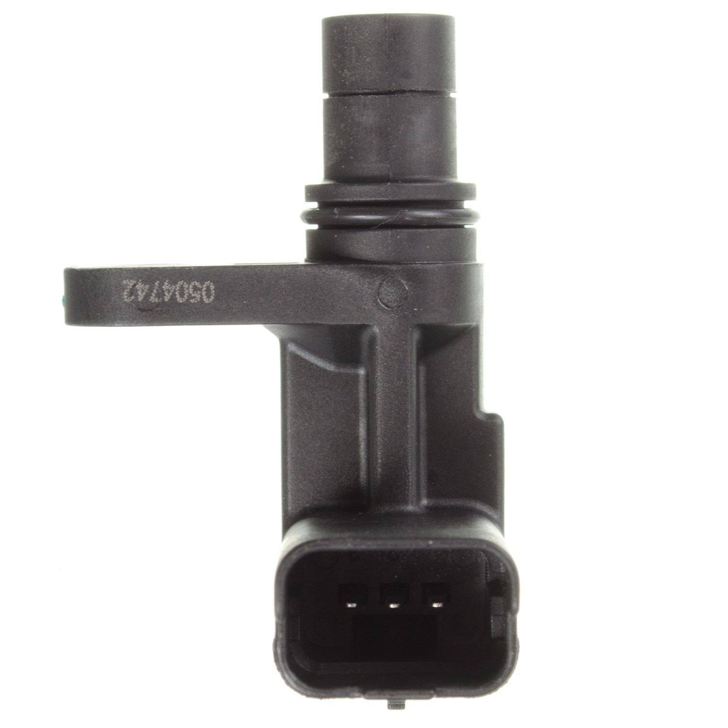 Angle View of Engine Camshaft Position Sensor HOLSTEIN 2CAM0136