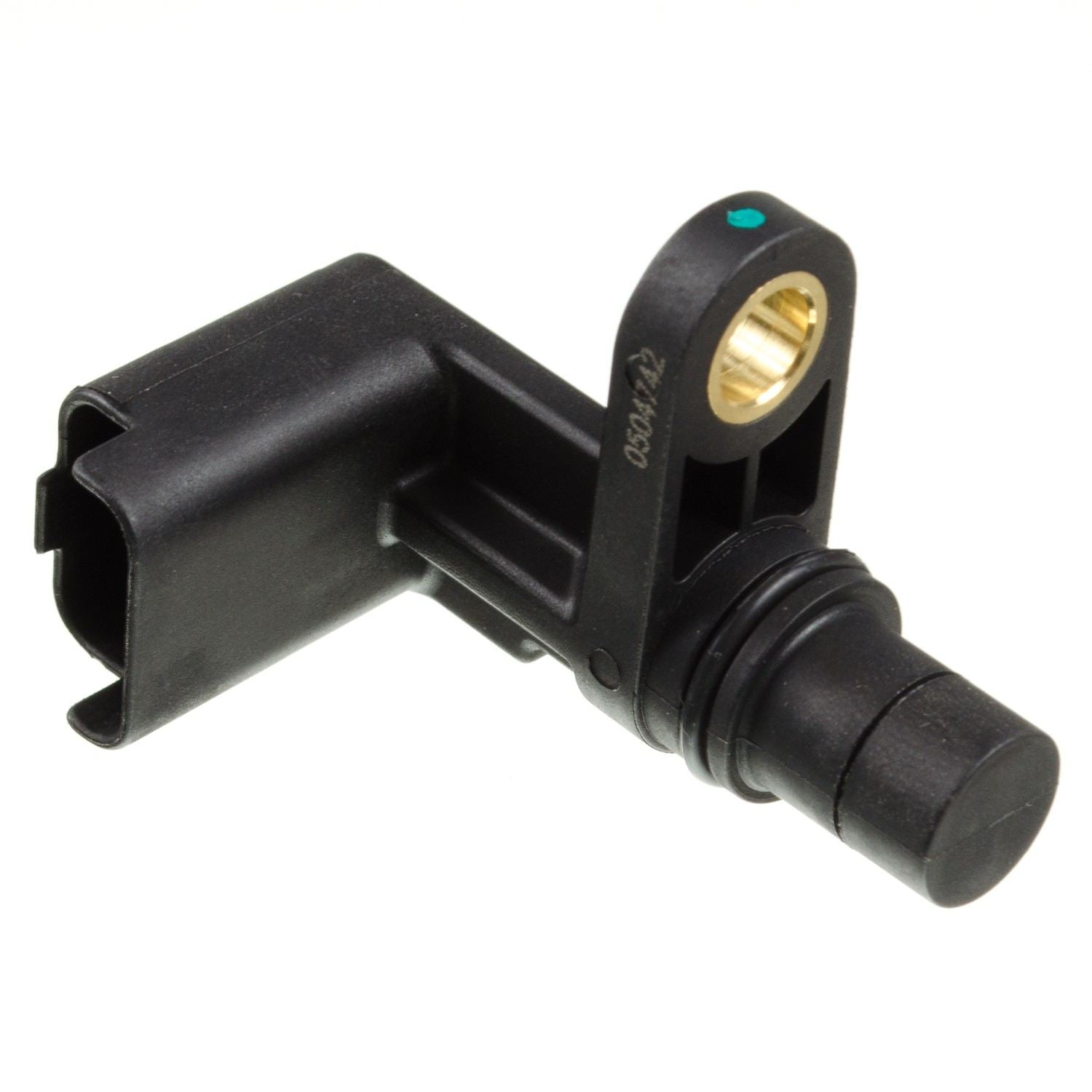 Back View of Engine Camshaft Position Sensor HOLSTEIN 2CAM0136