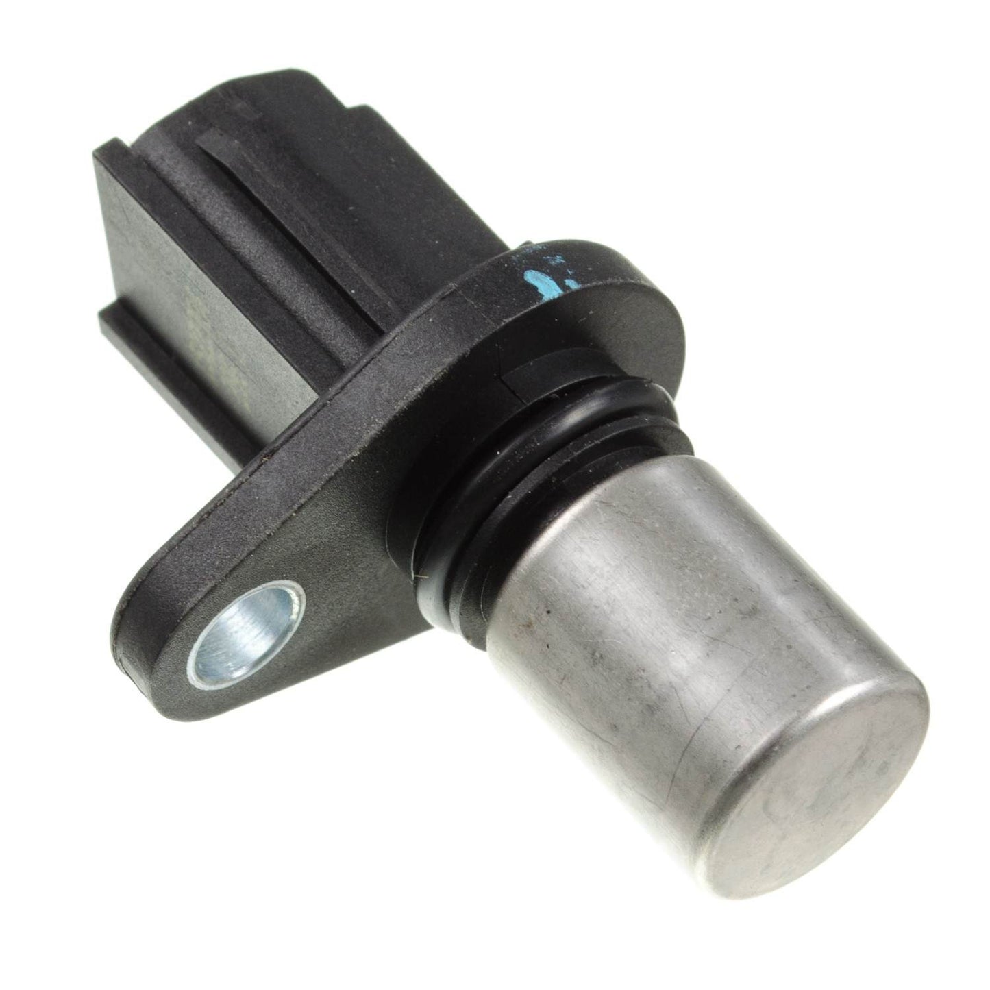 Back View of Engine Camshaft Position Sensor HOLSTEIN 2CAM0138