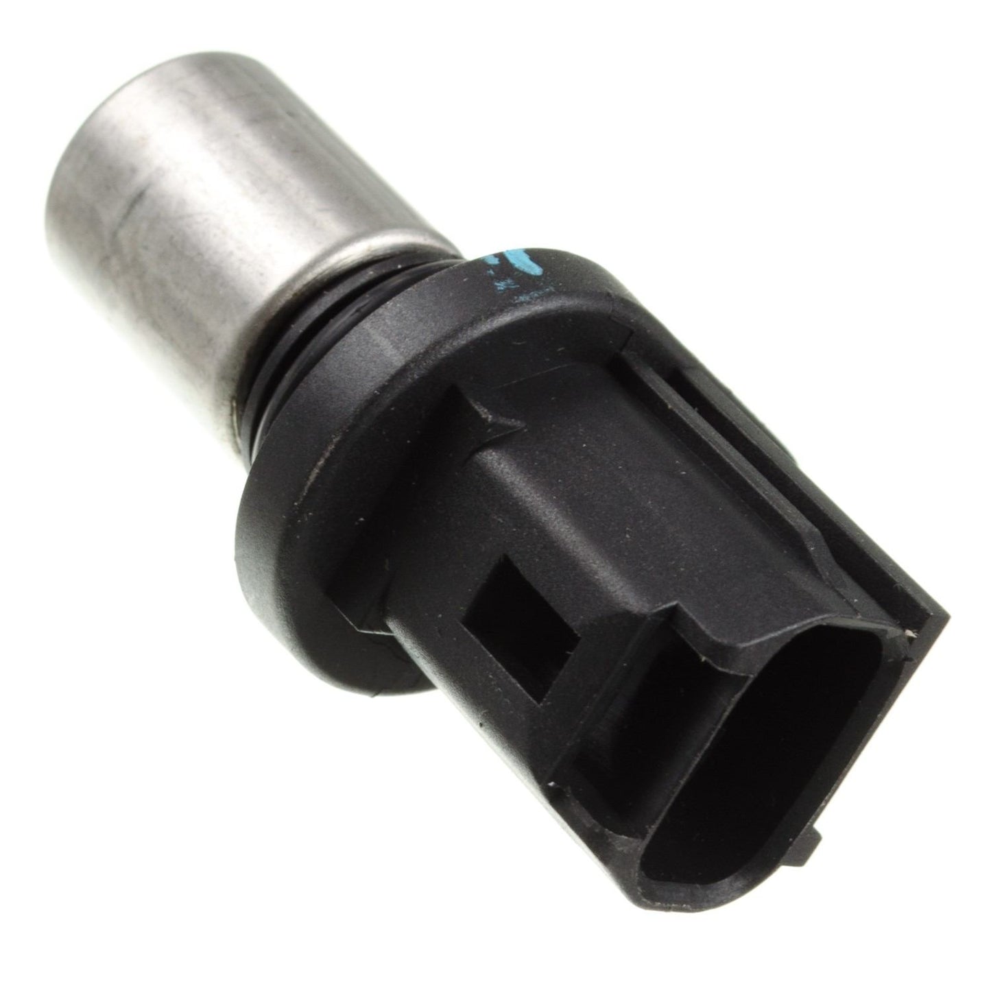 Front View of Engine Camshaft Position Sensor HOLSTEIN 2CAM0138