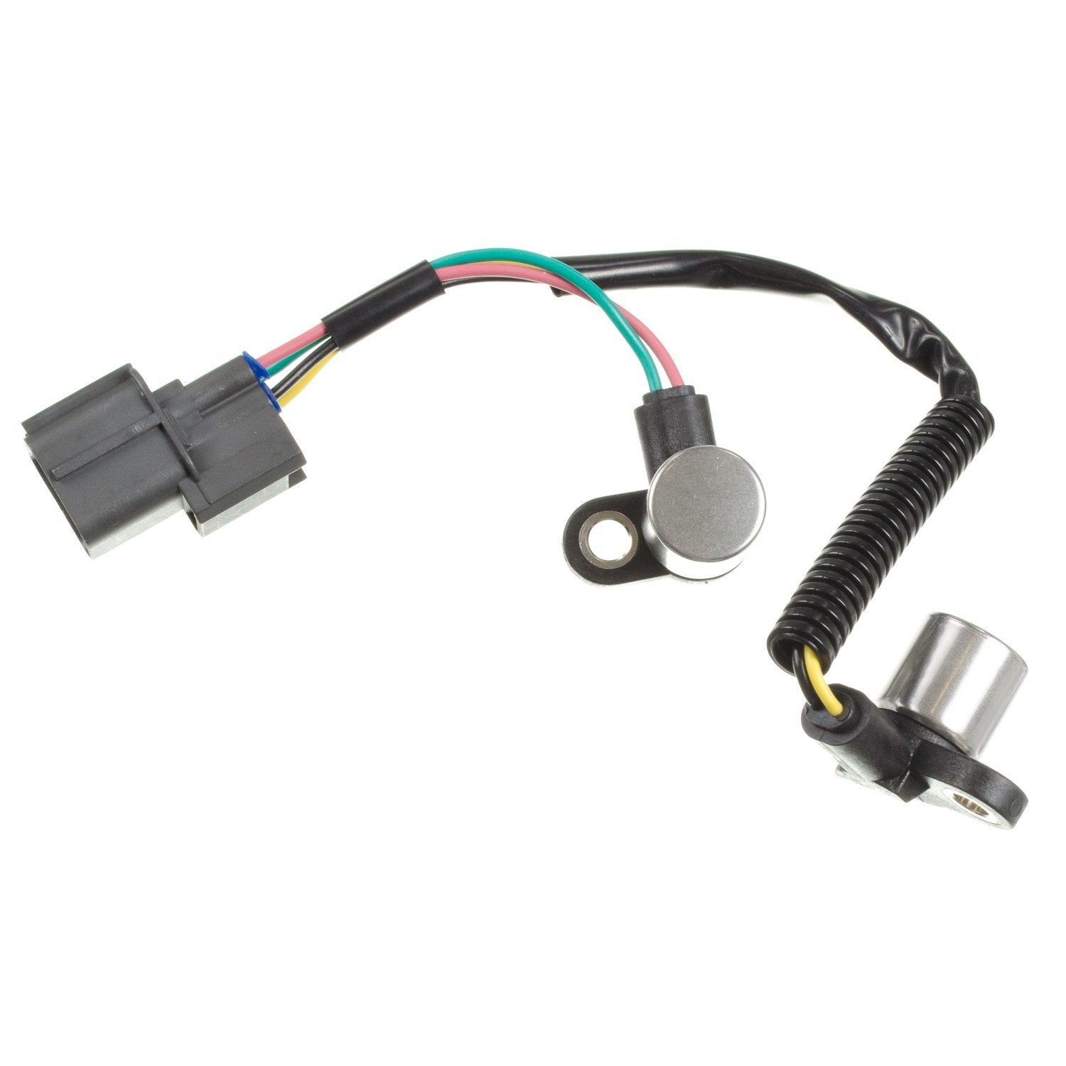 Front View of Engine Camshaft Position Sensor HOLSTEIN 2CAM0148