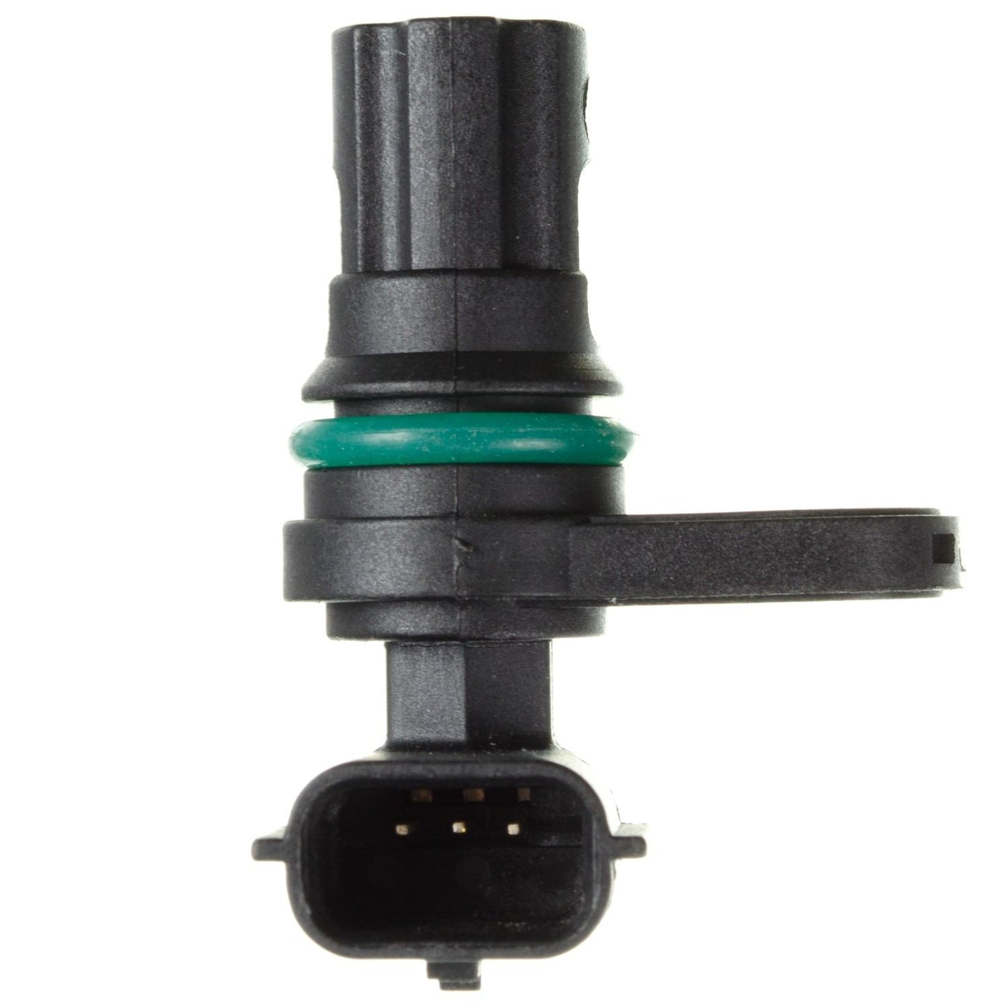 Angle View of Engine Camshaft Position Sensor HOLSTEIN 2CAM0165