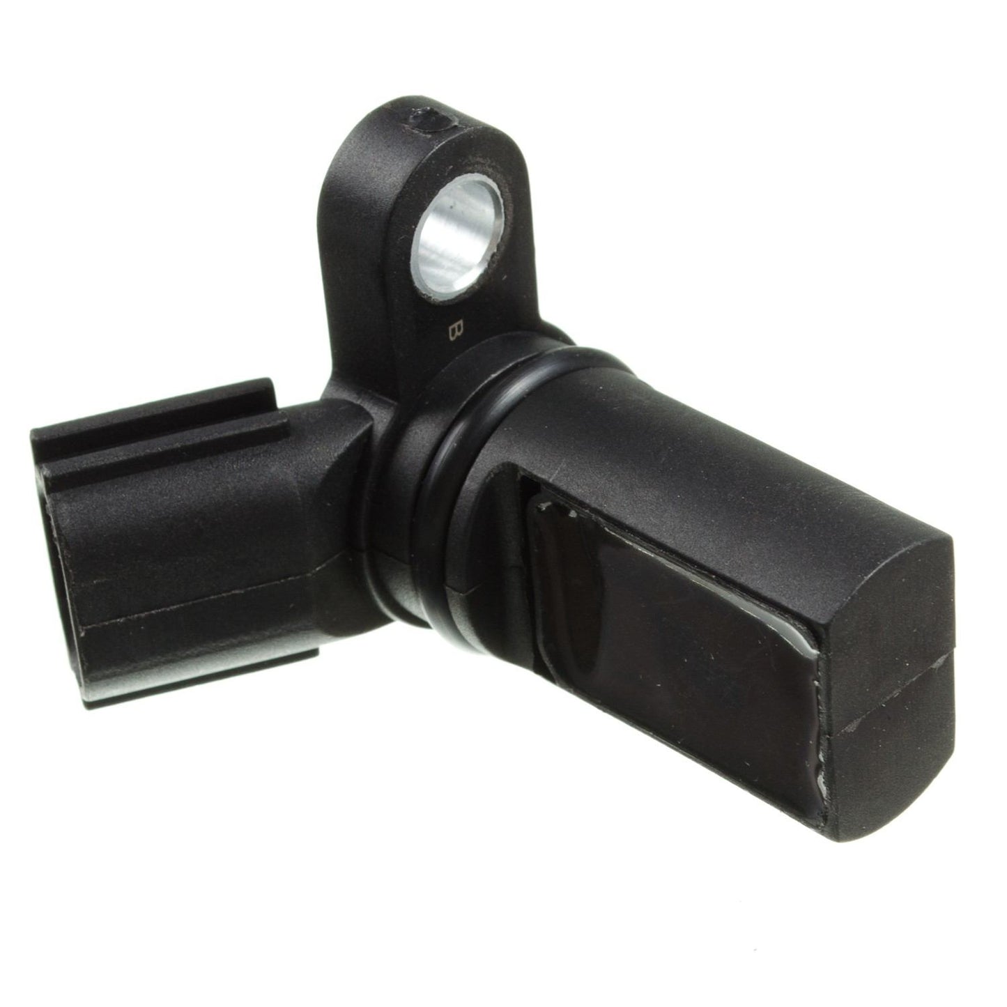 Back View of Engine Camshaft Position Sensor HOLSTEIN 2CAM0166