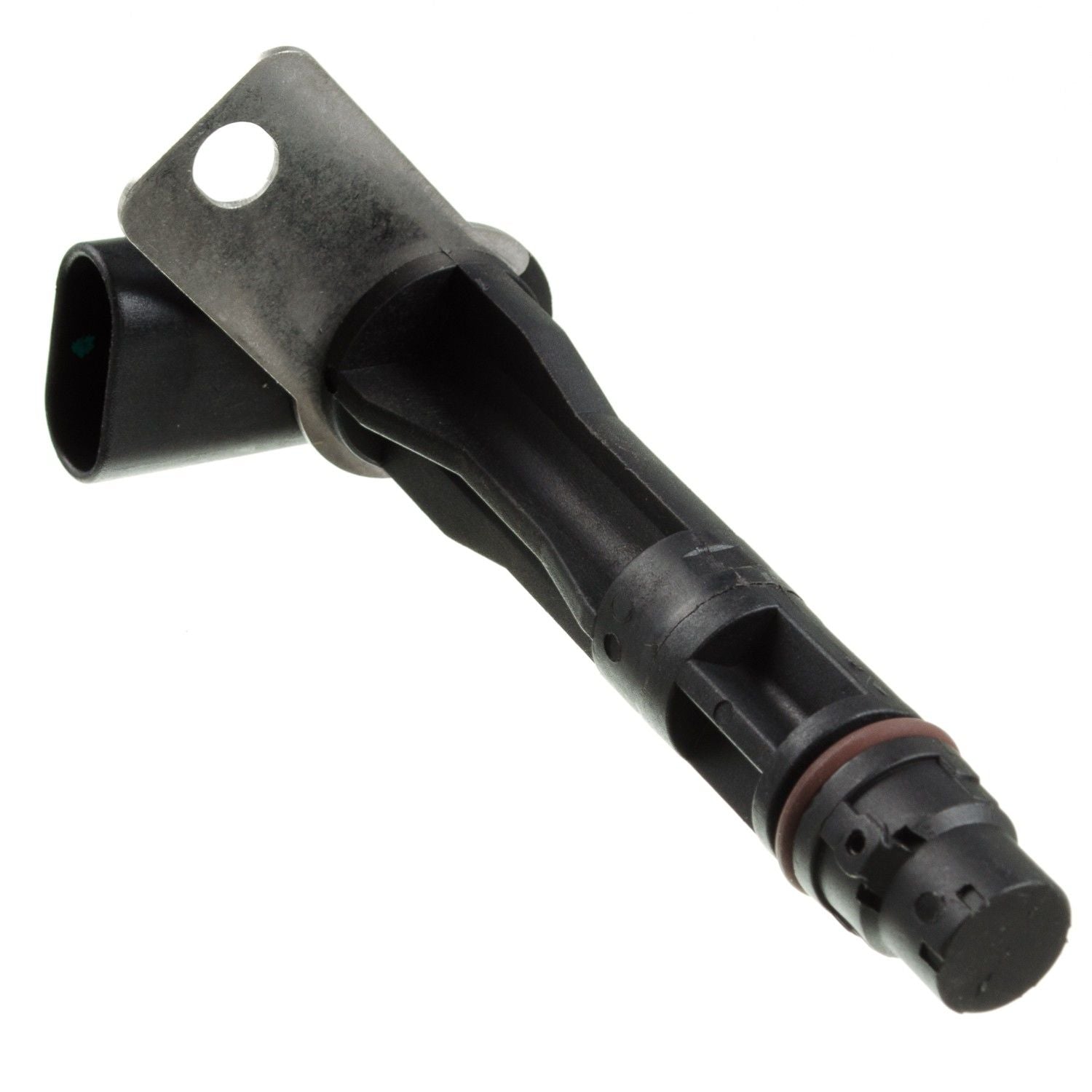 Back View of Engine Camshaft Position Sensor HOLSTEIN 2CAM0181