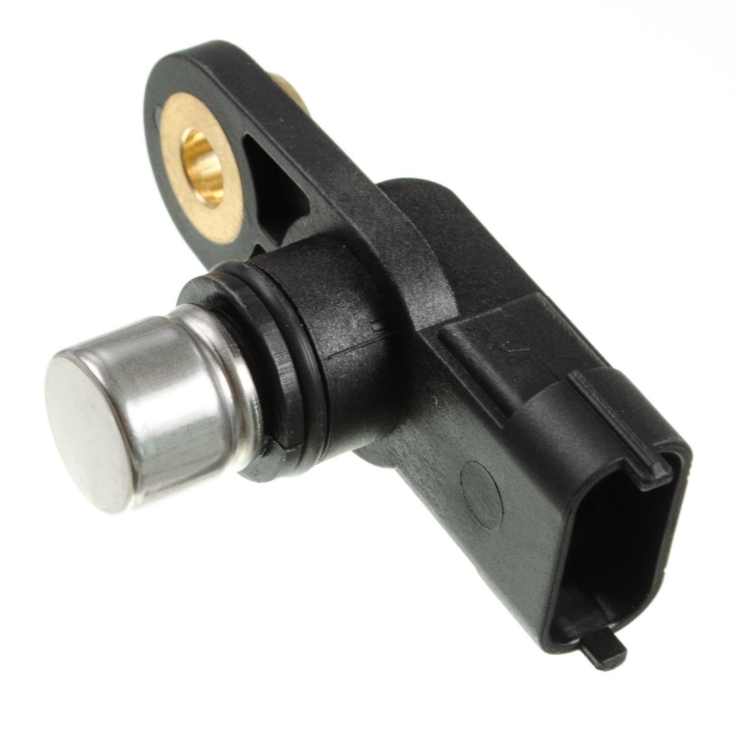 Back View of Engine Camshaft Position Sensor HOLSTEIN 2CAM0182