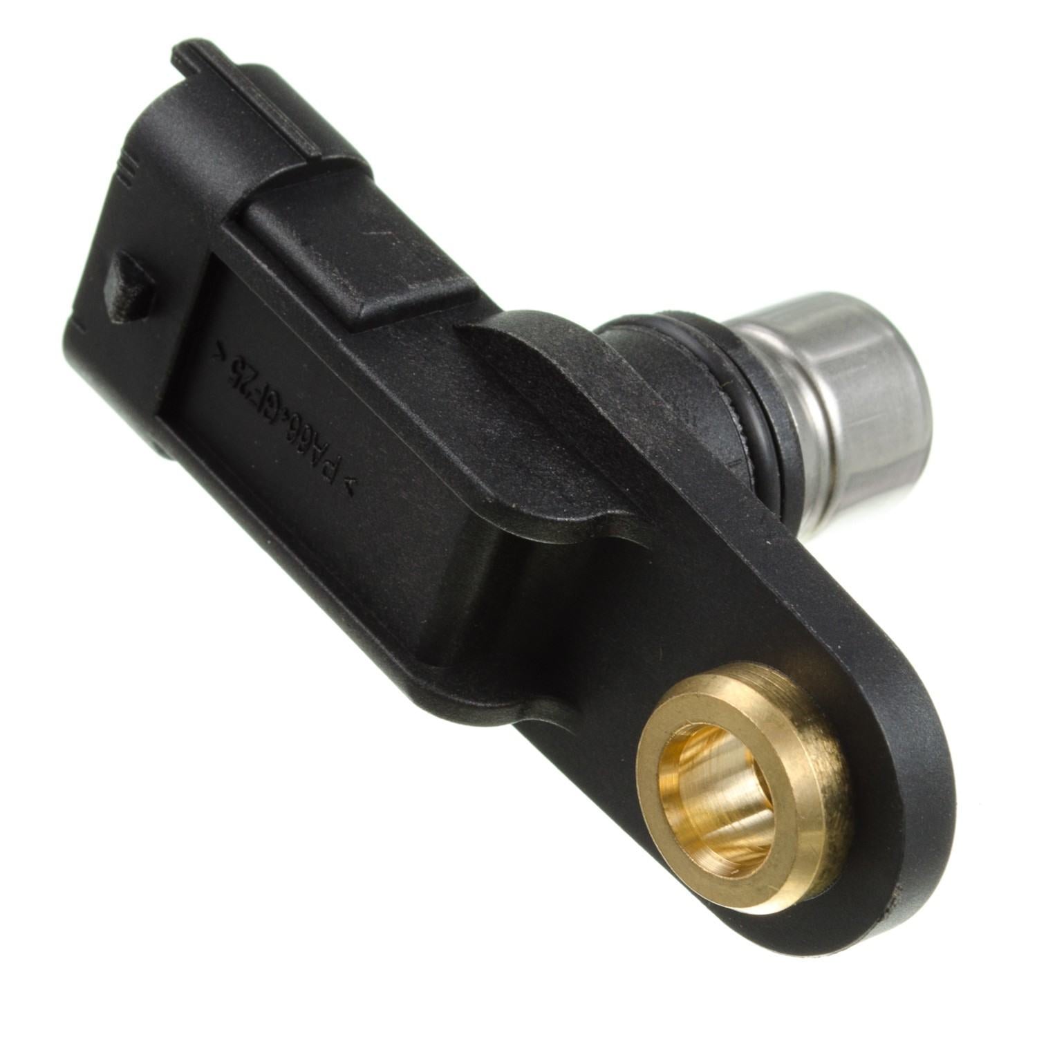 Front View of Engine Camshaft Position Sensor HOLSTEIN 2CAM0182