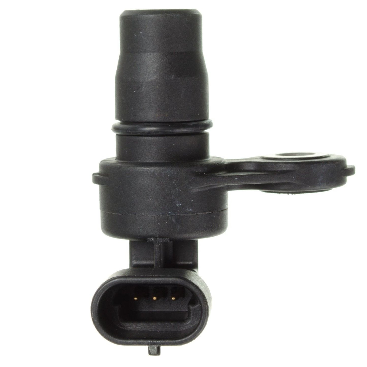 Angle View of Engine Camshaft Position Sensor HOLSTEIN 2CAM0185