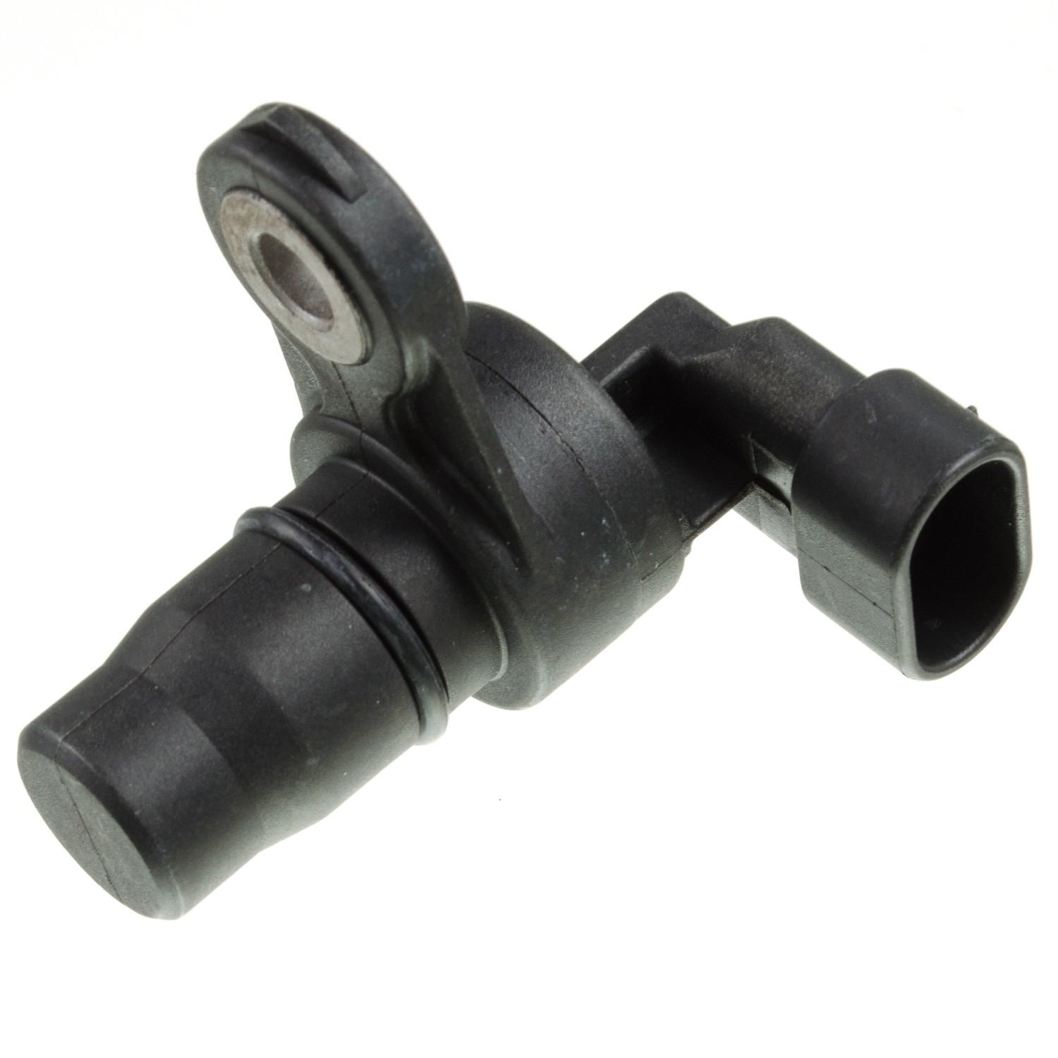 Back View of Engine Camshaft Position Sensor HOLSTEIN 2CAM0185