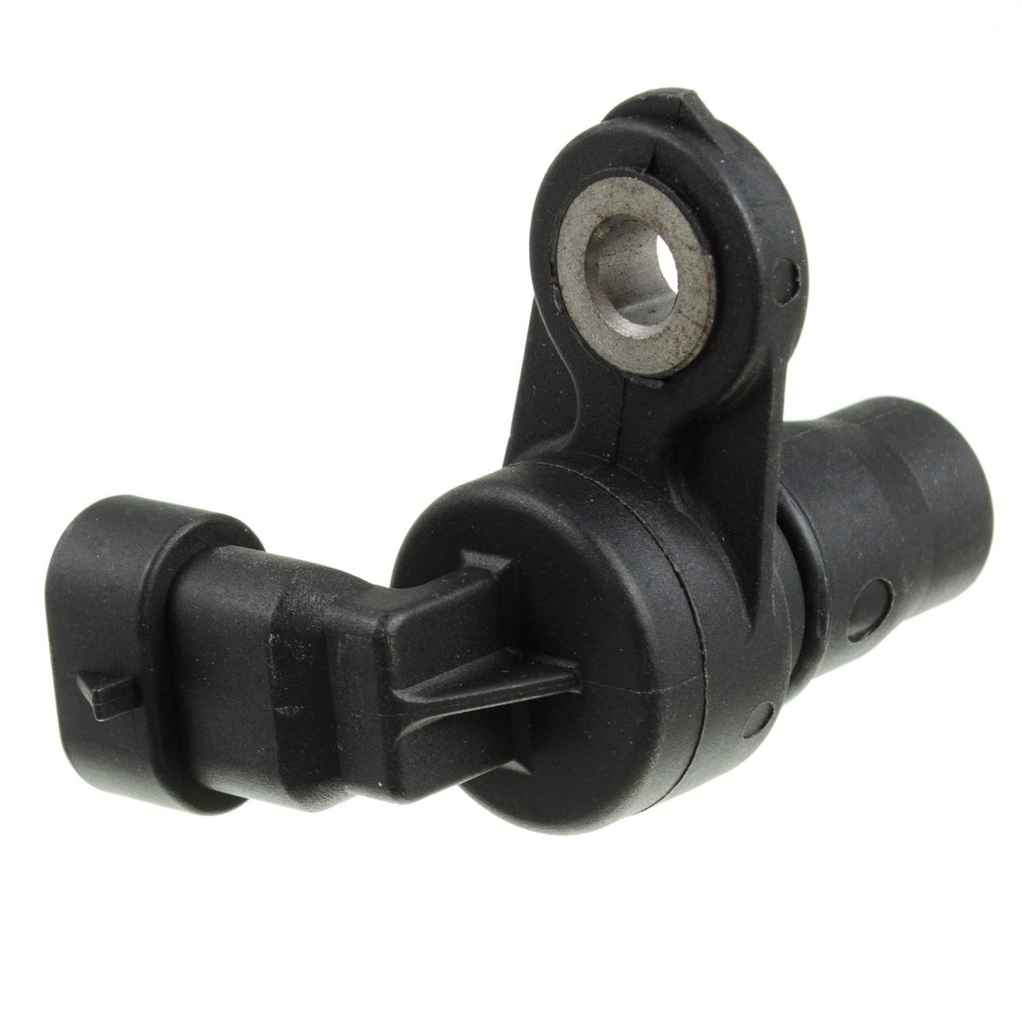 Front View of Engine Camshaft Position Sensor HOLSTEIN 2CAM0185