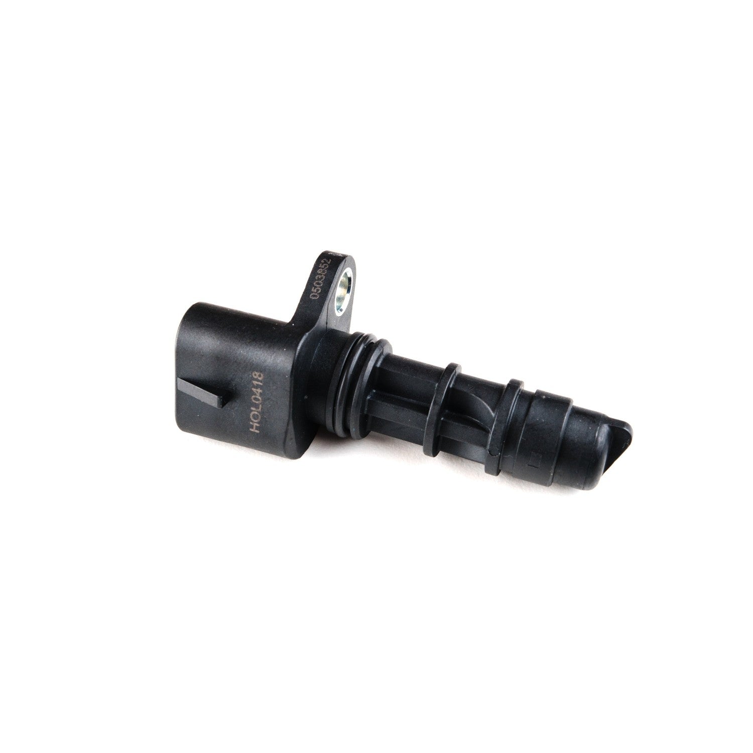 Back View of Engine Camshaft Position Sensor HOLSTEIN 2CAM0186