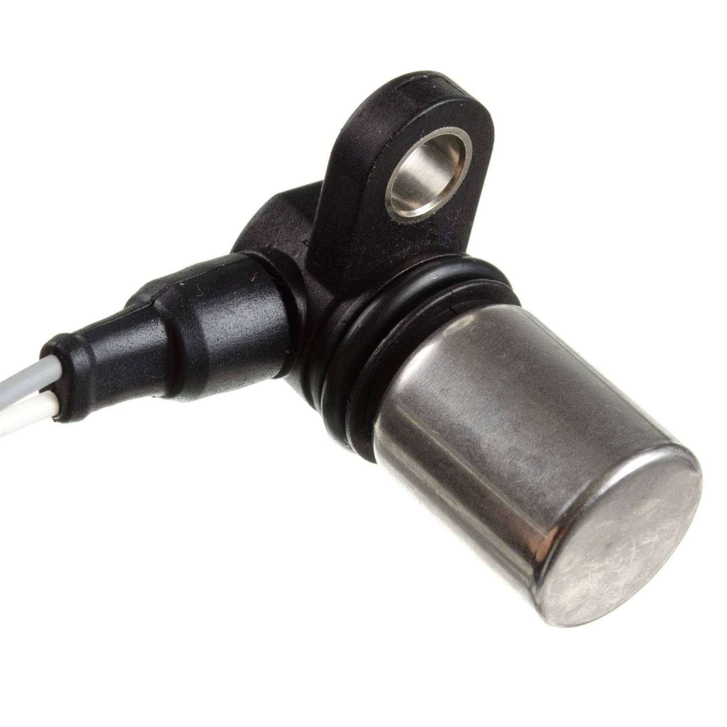 Back View of Engine Camshaft Position Sensor HOLSTEIN 2CAM0198