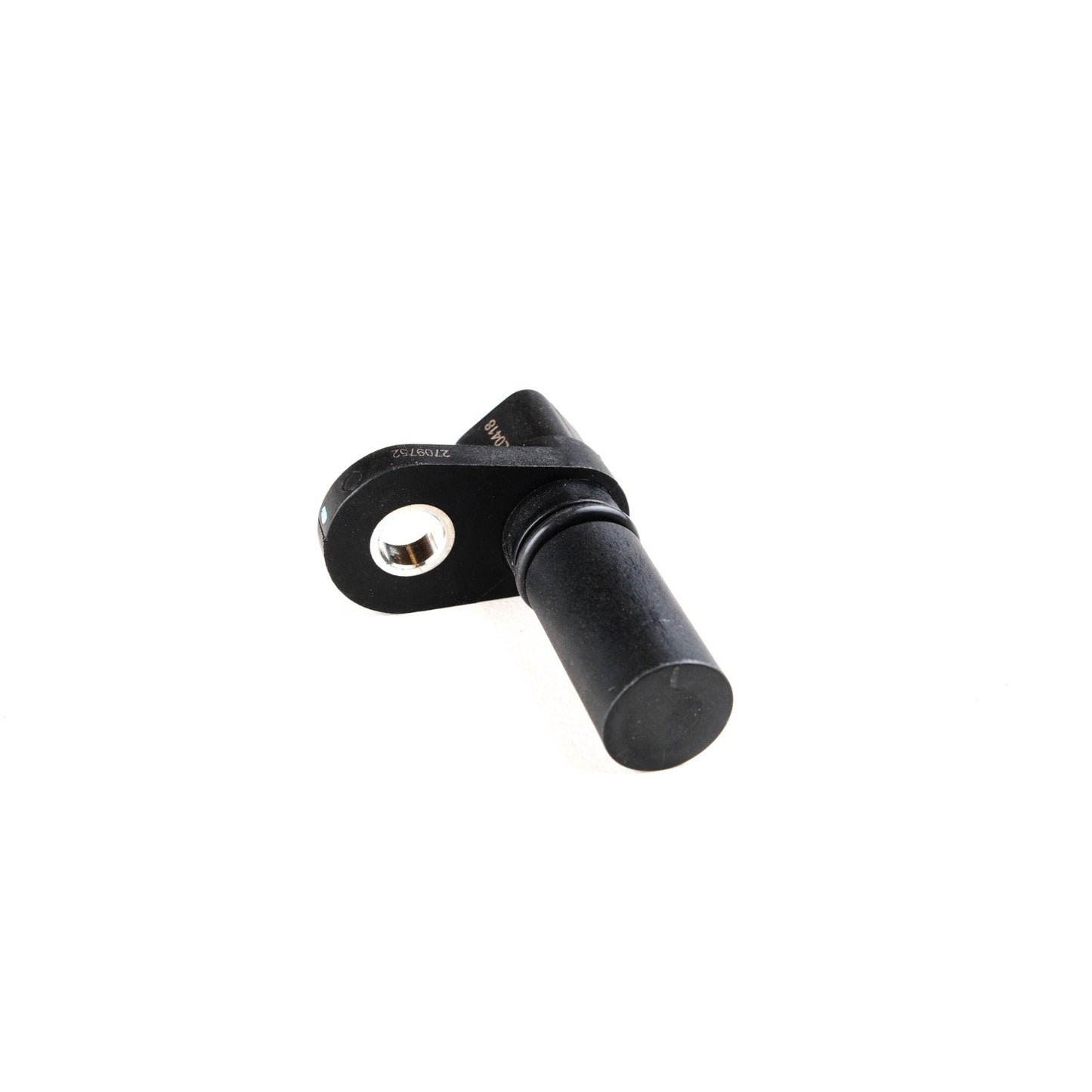 Side View of Engine Camshaft Position Sensor HOLSTEIN 2CAM0210