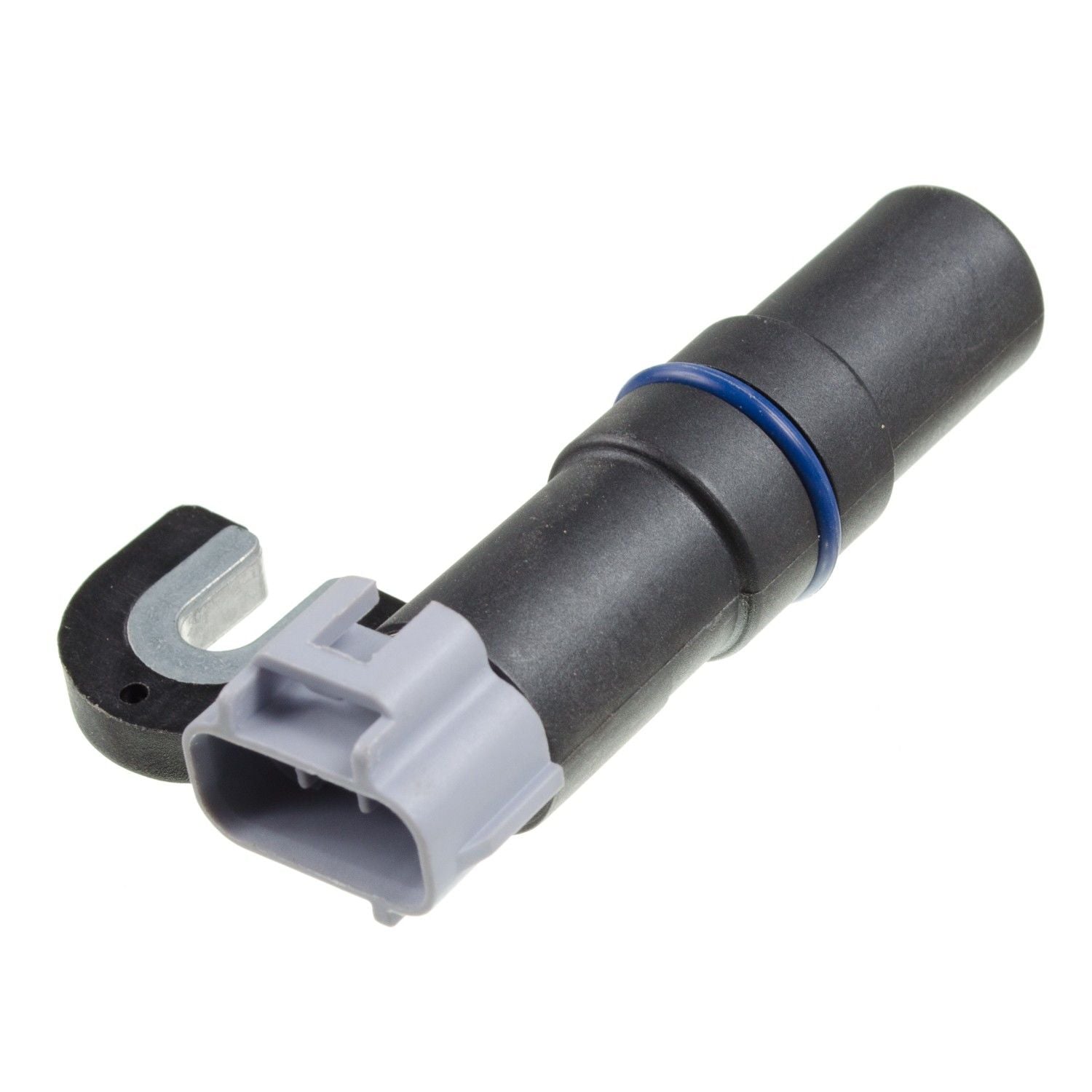 Back View of Engine Camshaft Position Sensor HOLSTEIN 2CAM0219