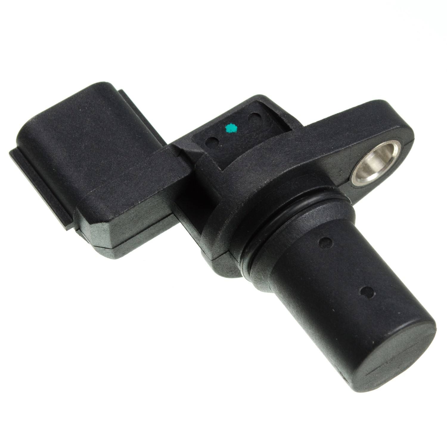 Back View of Engine Camshaft Position Sensor HOLSTEIN 2CAM0248