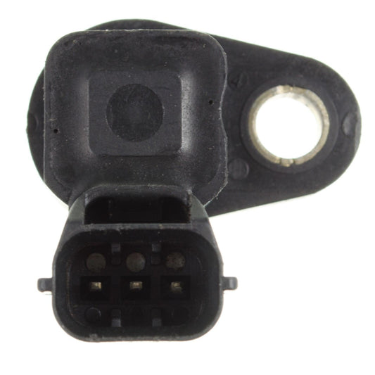 Angle View of Engine Camshaft Position Sensor HOLSTEIN 2CAM0272