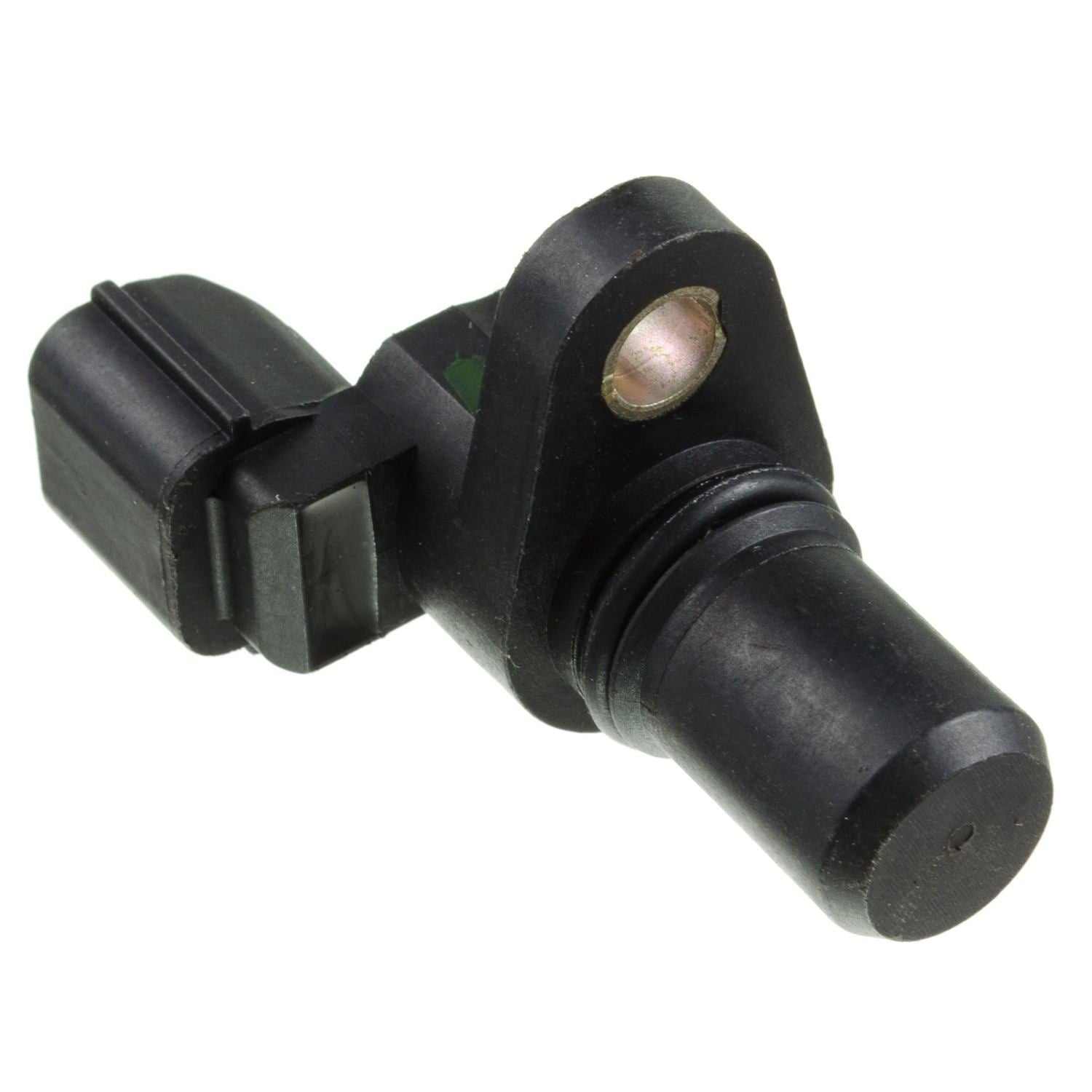 Back View of Engine Camshaft Position Sensor HOLSTEIN 2CAM0272