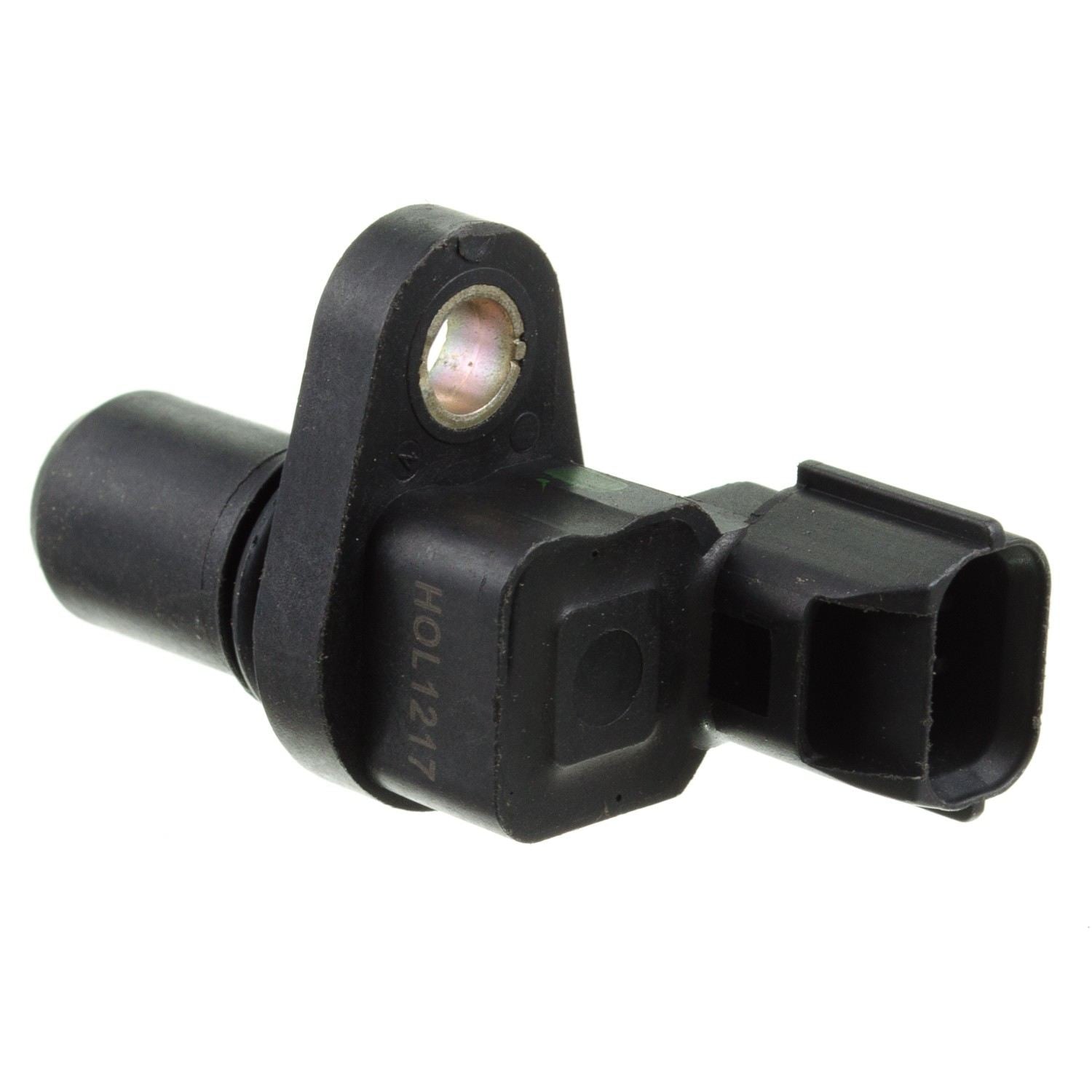 Front View of Engine Camshaft Position Sensor HOLSTEIN 2CAM0272