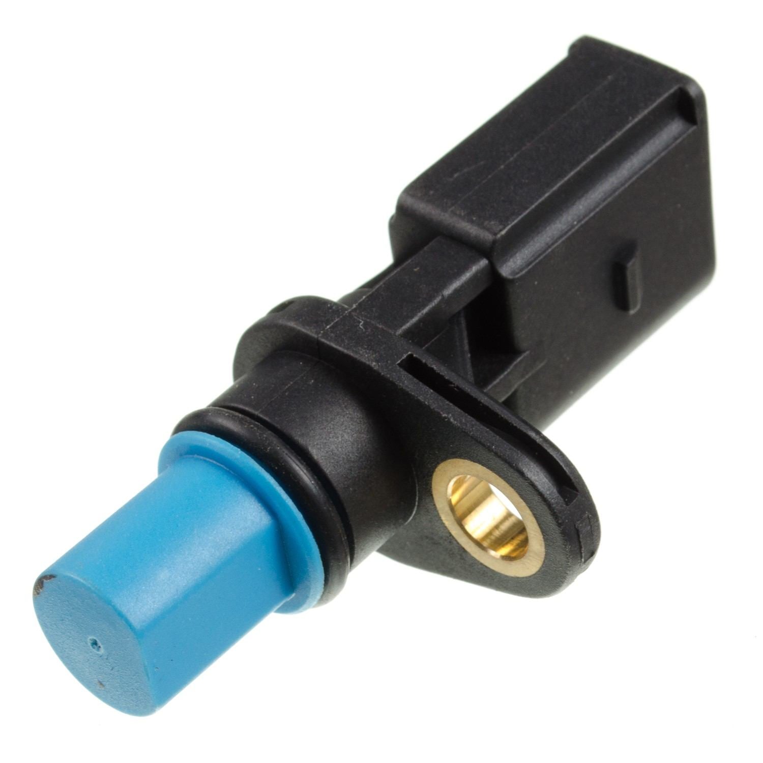 Back View of Engine Camshaft Position Sensor HOLSTEIN 2CAM0277