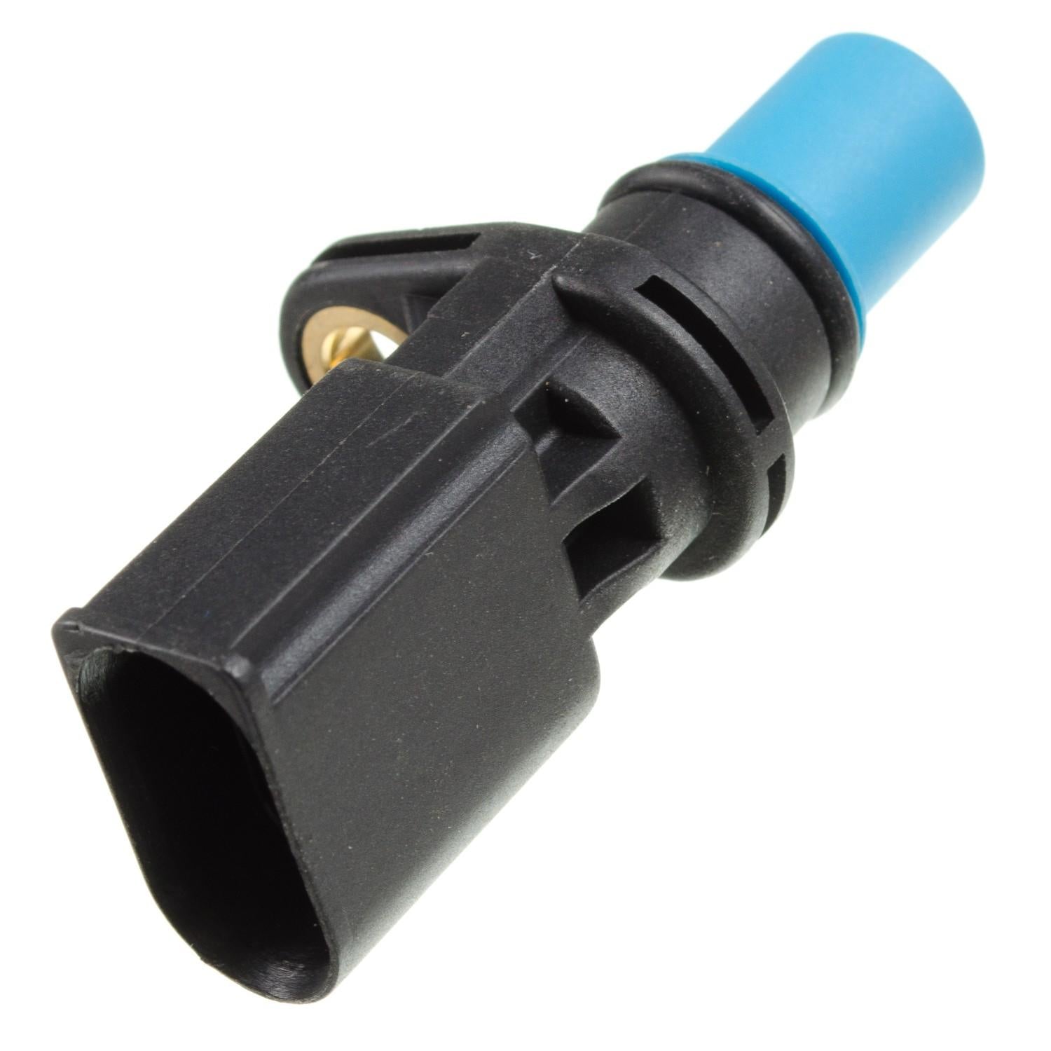 Front View of Engine Camshaft Position Sensor HOLSTEIN 2CAM0277