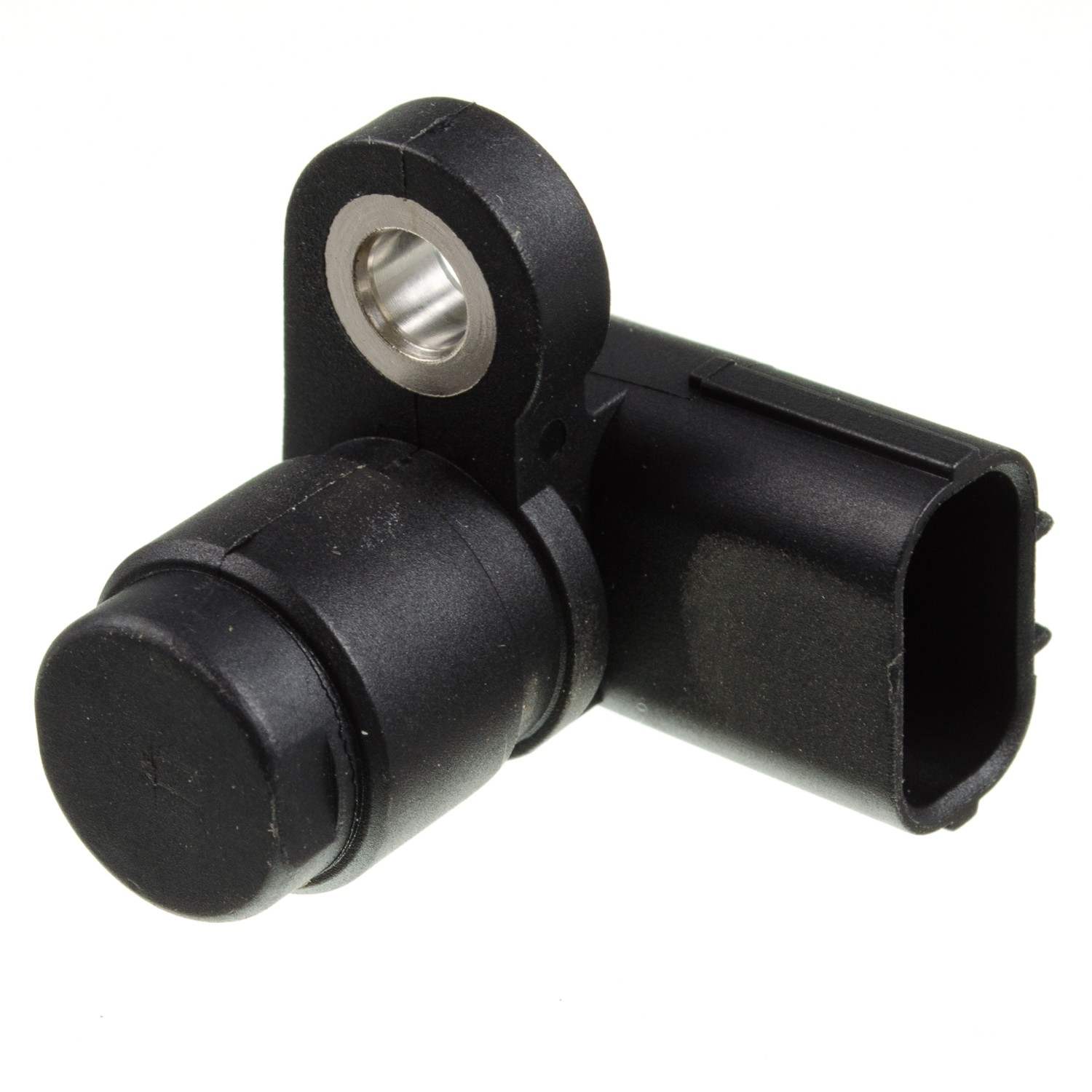 Back View of Engine Camshaft Position Sensor HOLSTEIN 2CAM0278