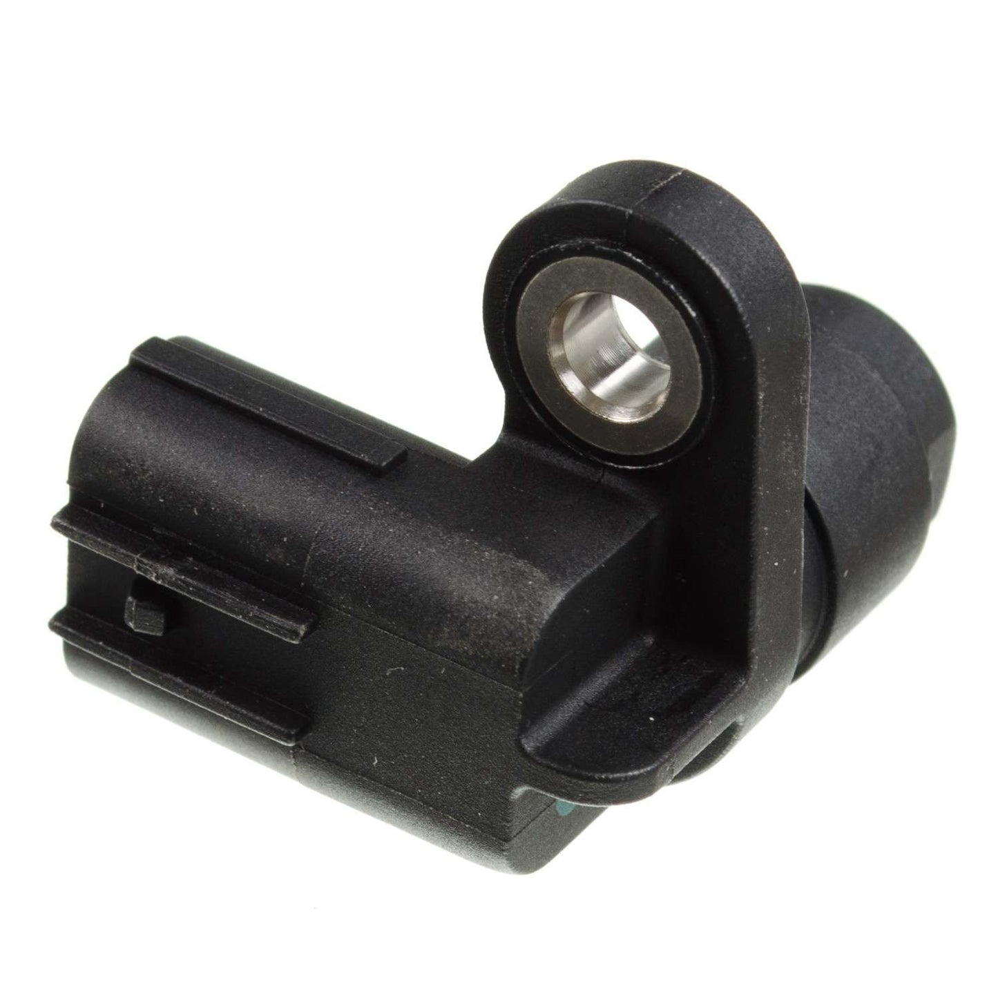 Front View of Engine Camshaft Position Sensor HOLSTEIN 2CAM0278