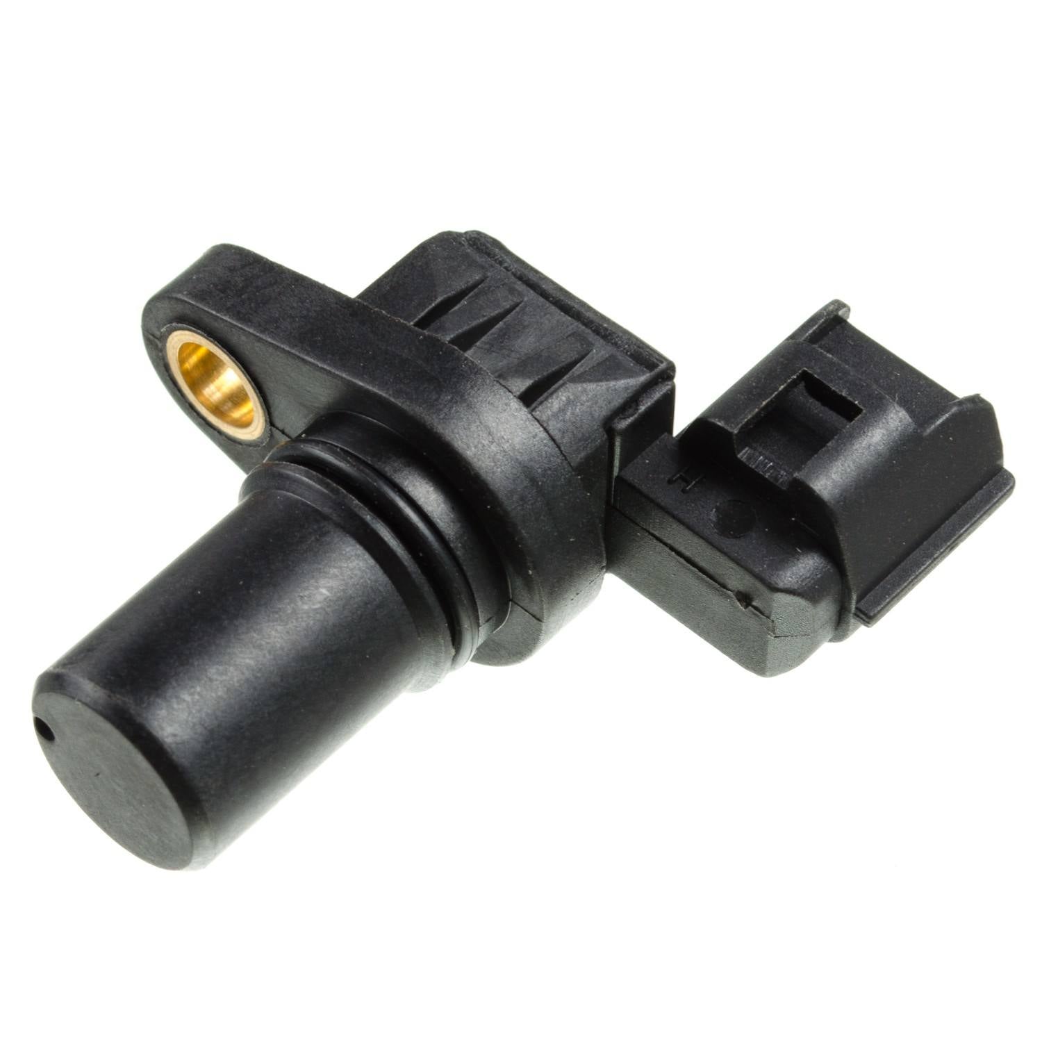 Back View of Engine Camshaft Position Sensor HOLSTEIN 2CAM0284